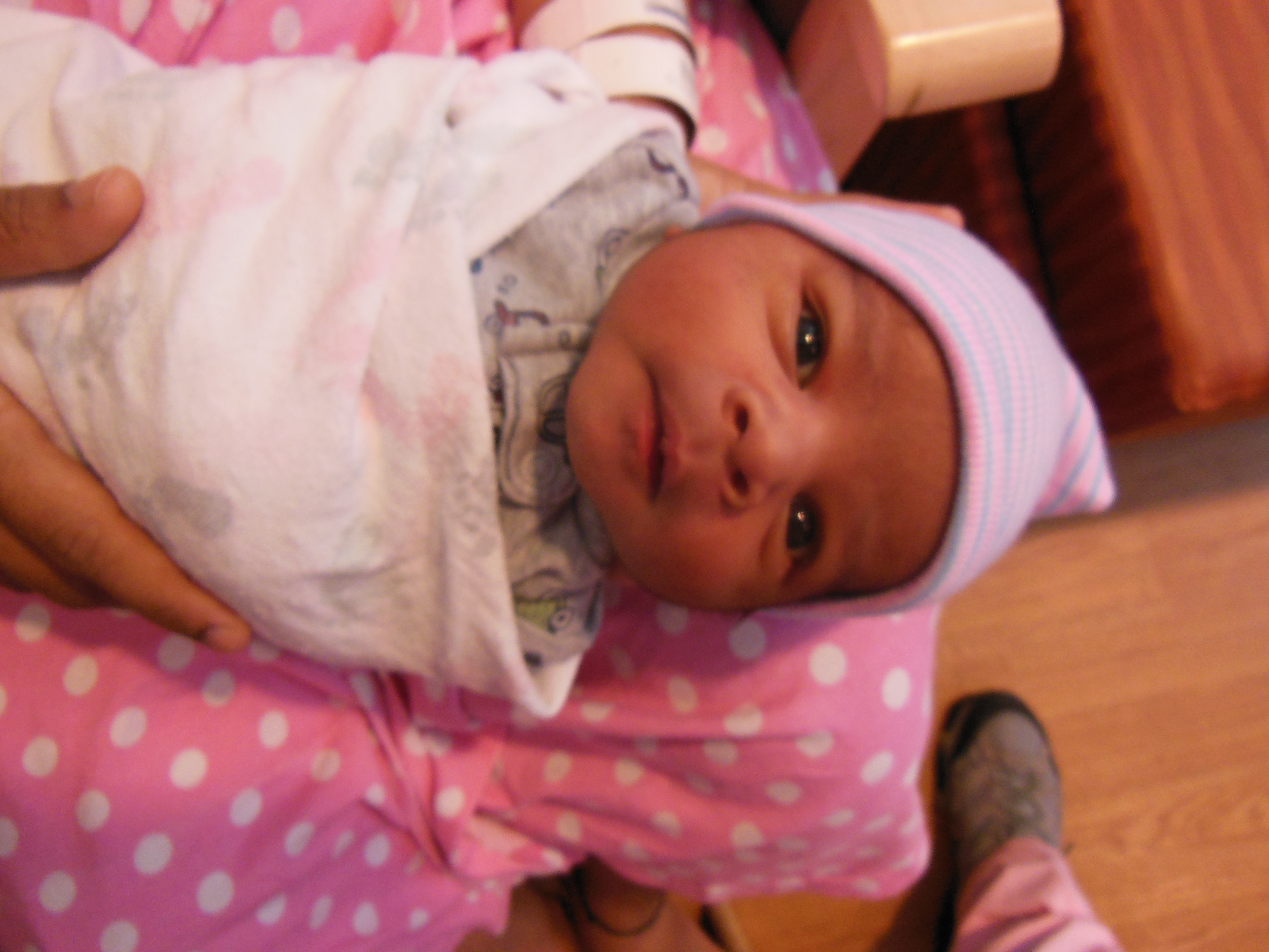Gautam