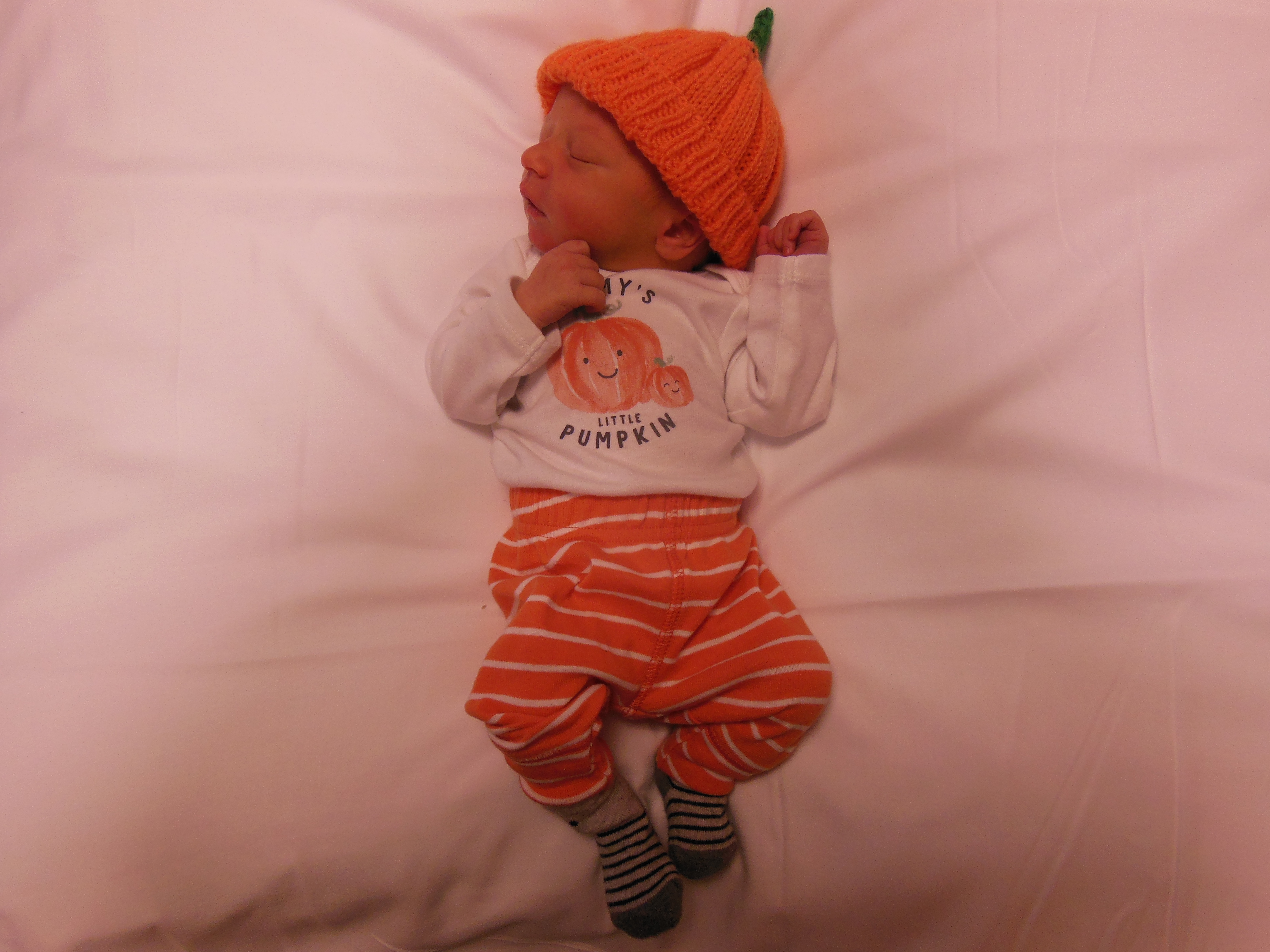 Stetson Dean