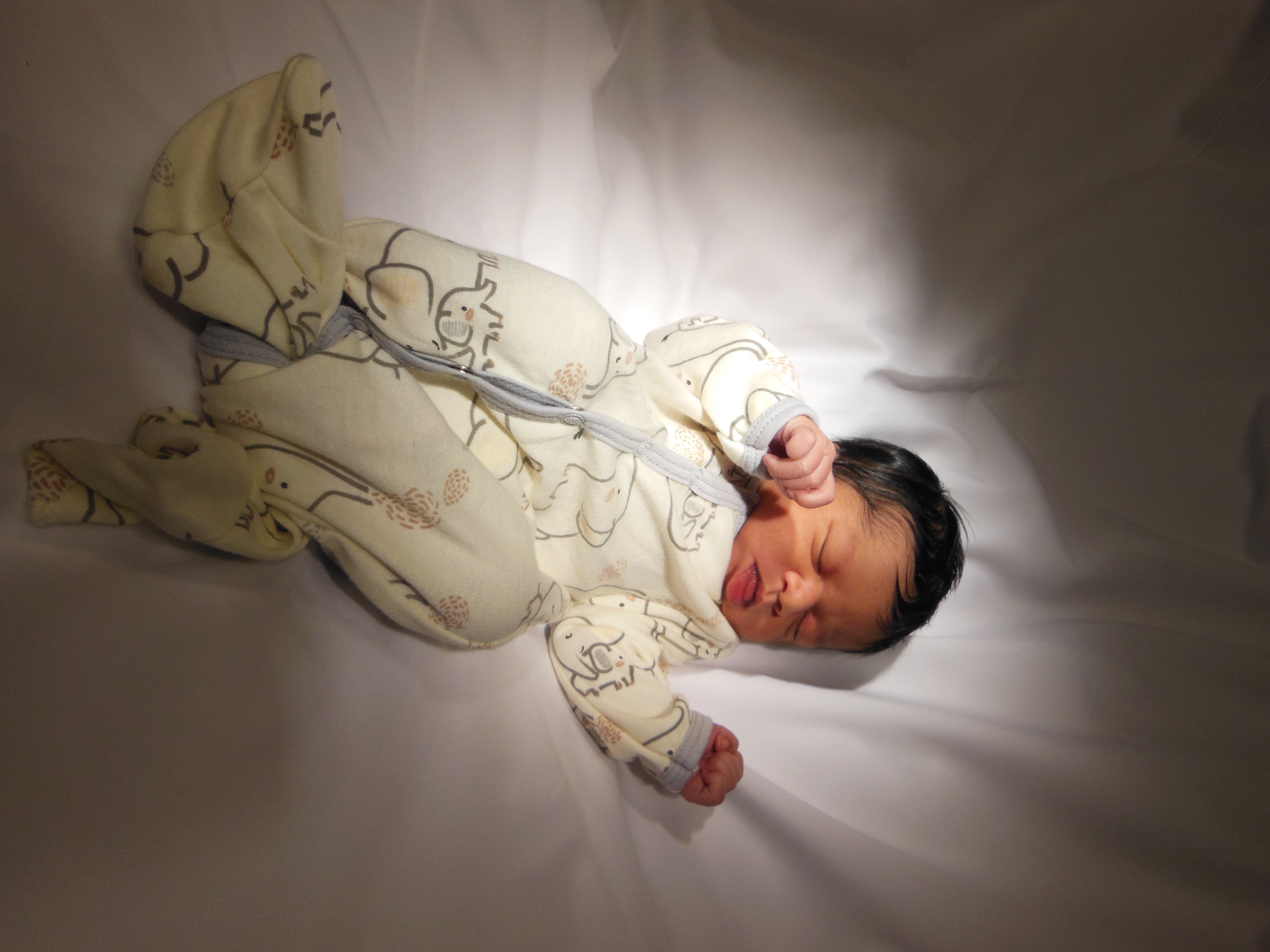 Jabir Arhaan