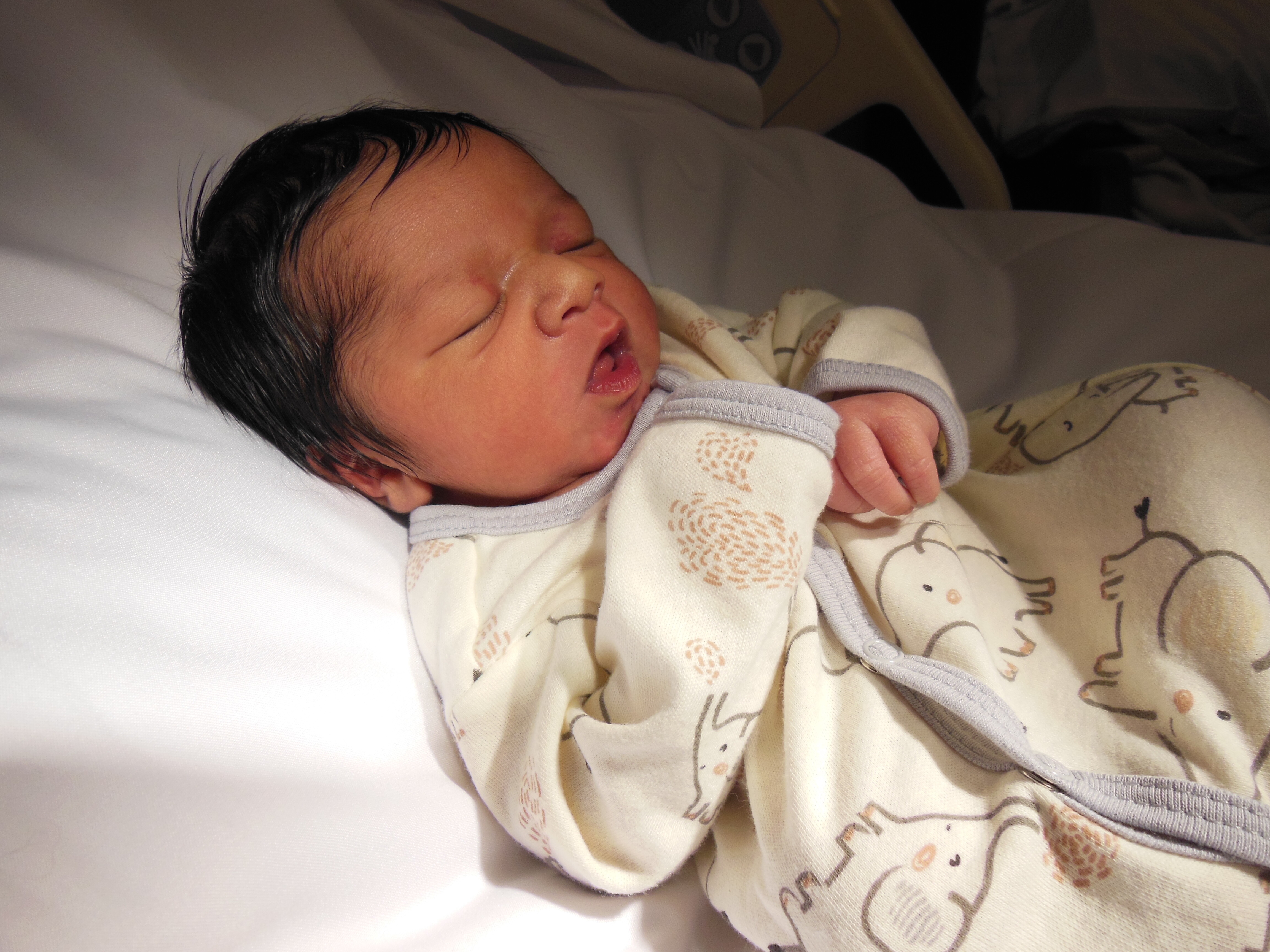 Jabir Arhaan