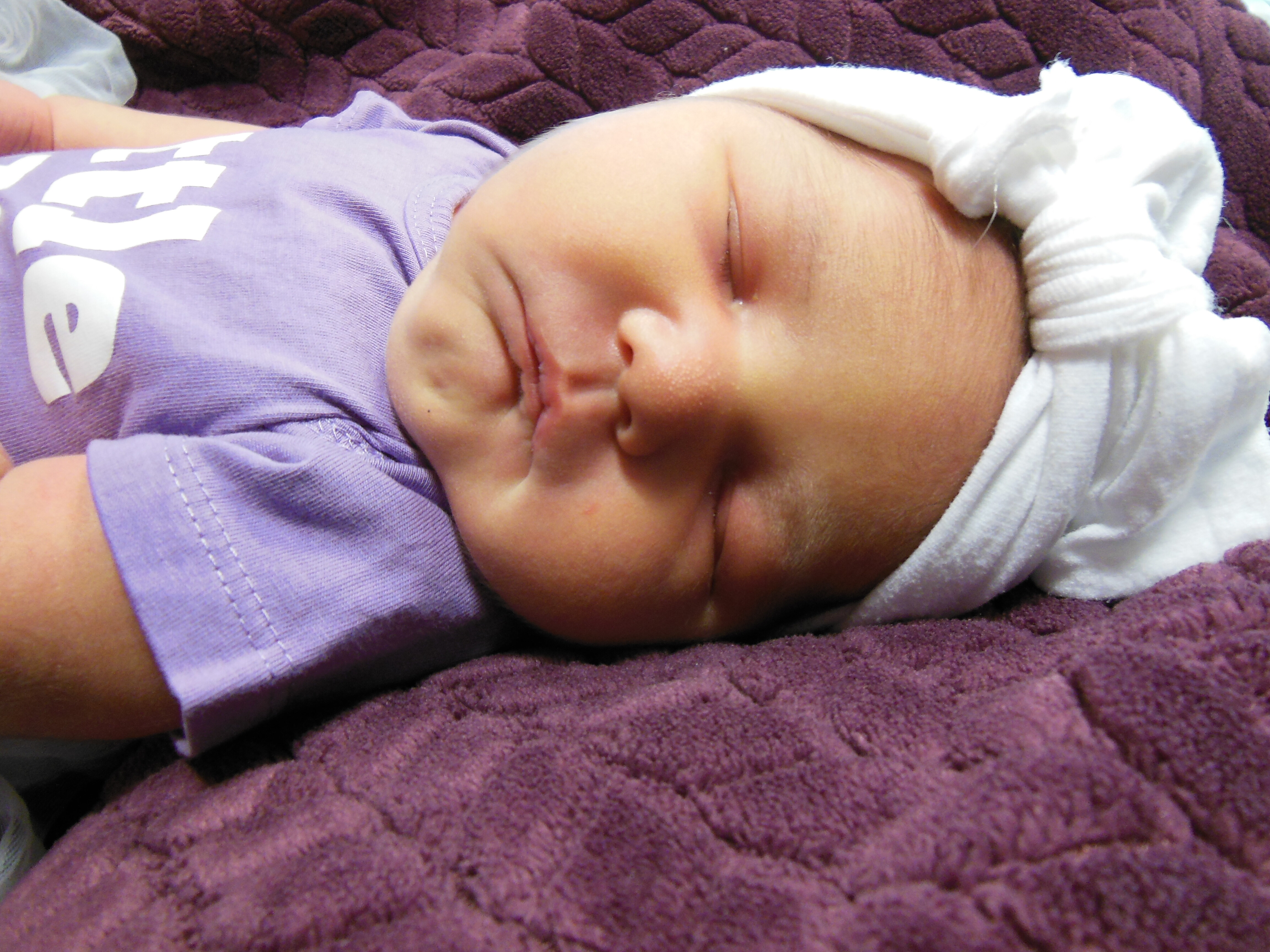 Mylee May