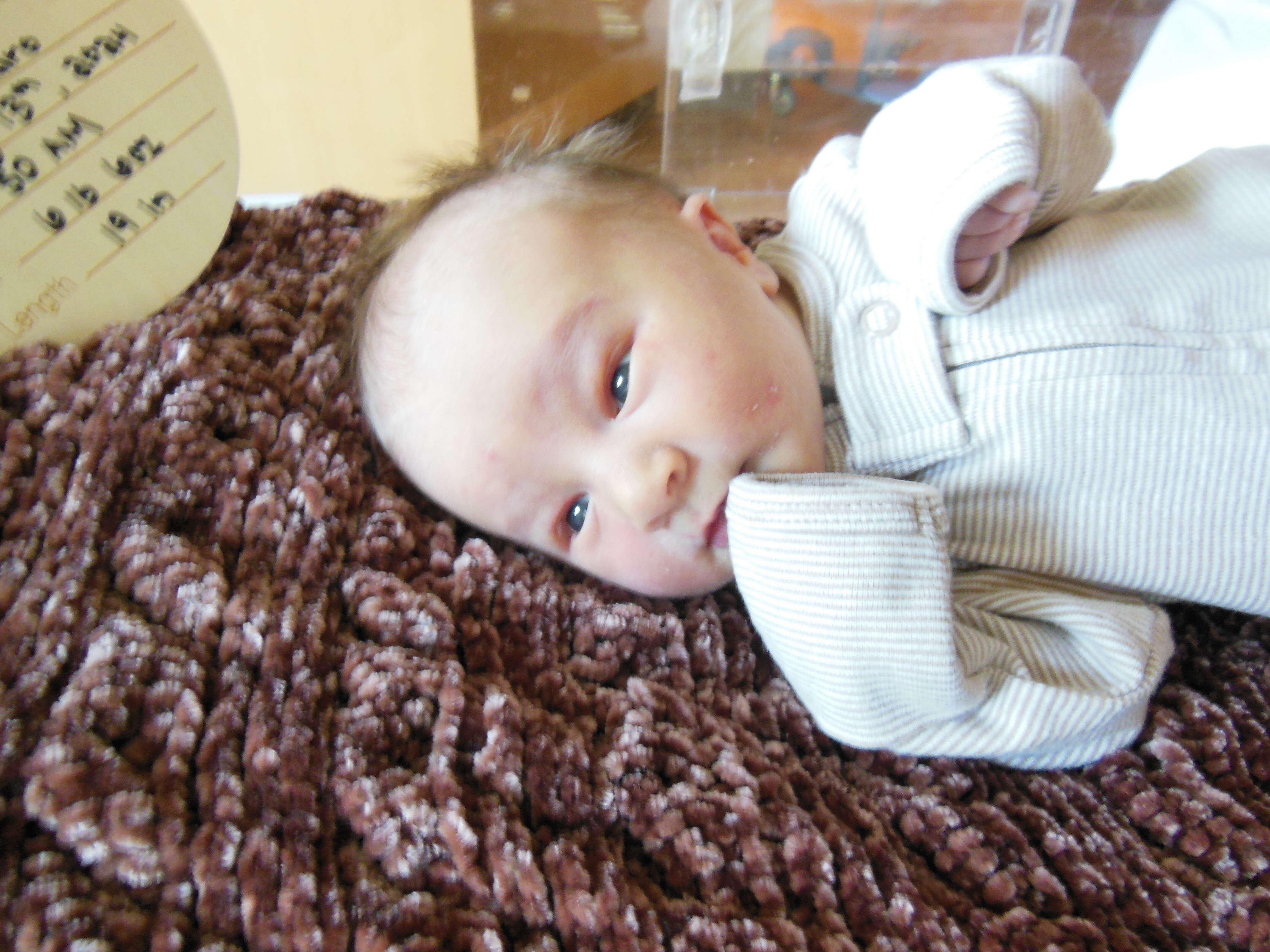 Giovanni Joseph