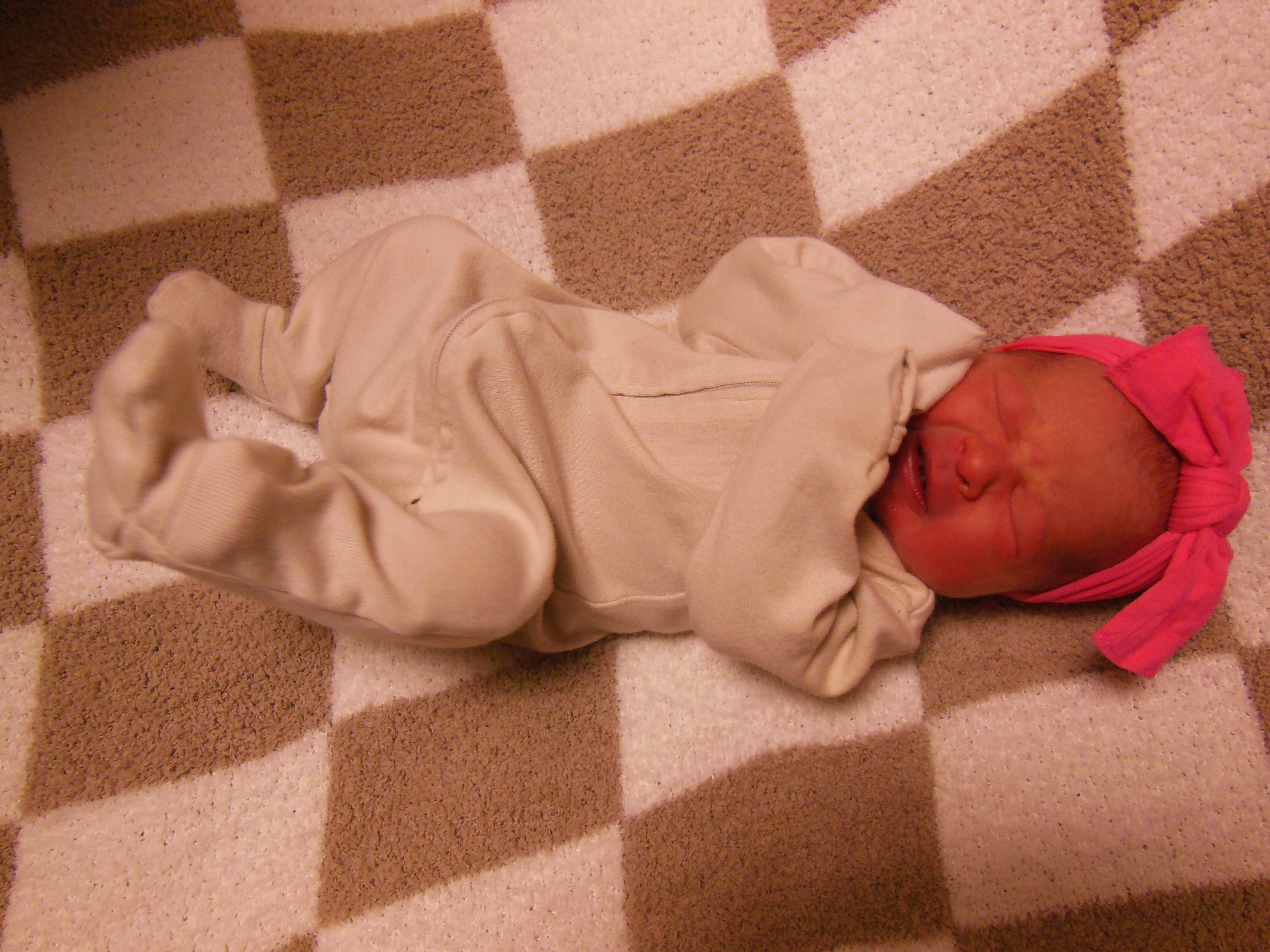 Lou Ann