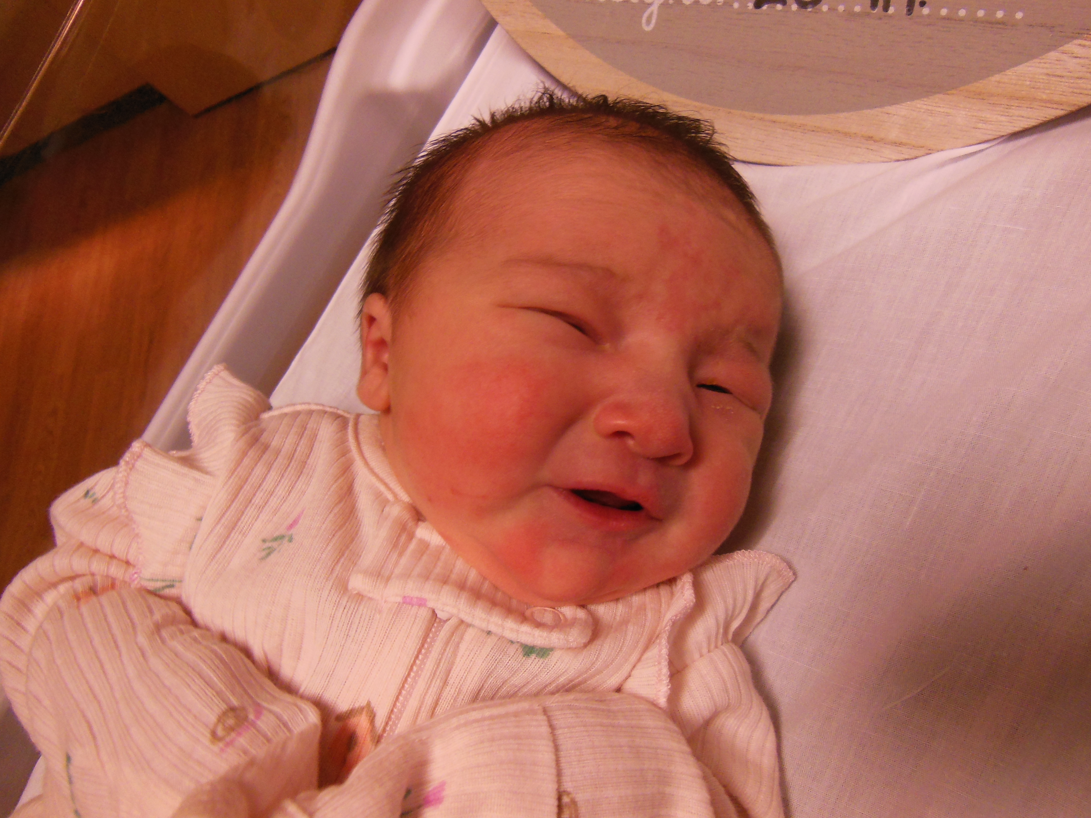 Charlotte Ruth