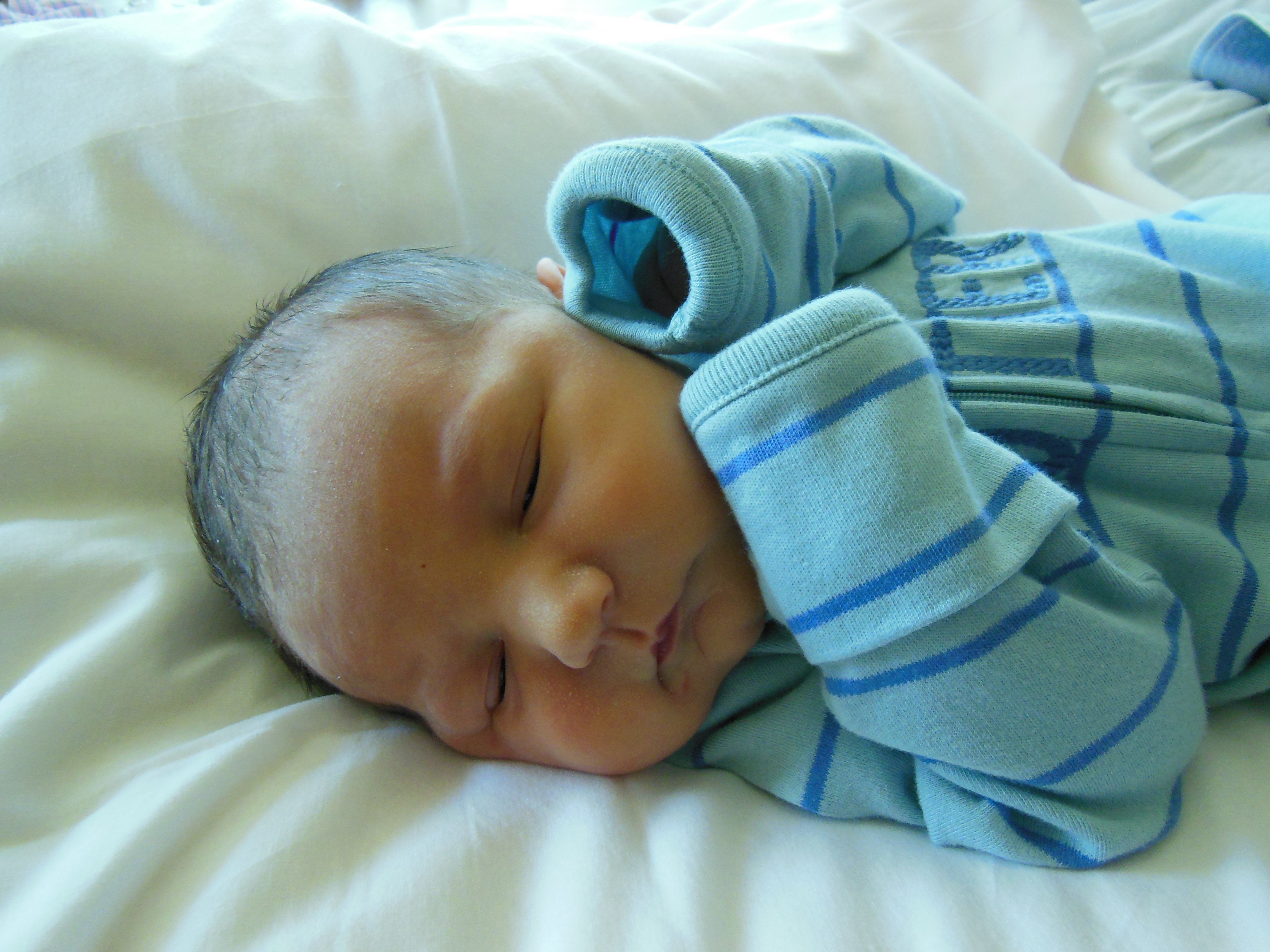 Wyatt John 