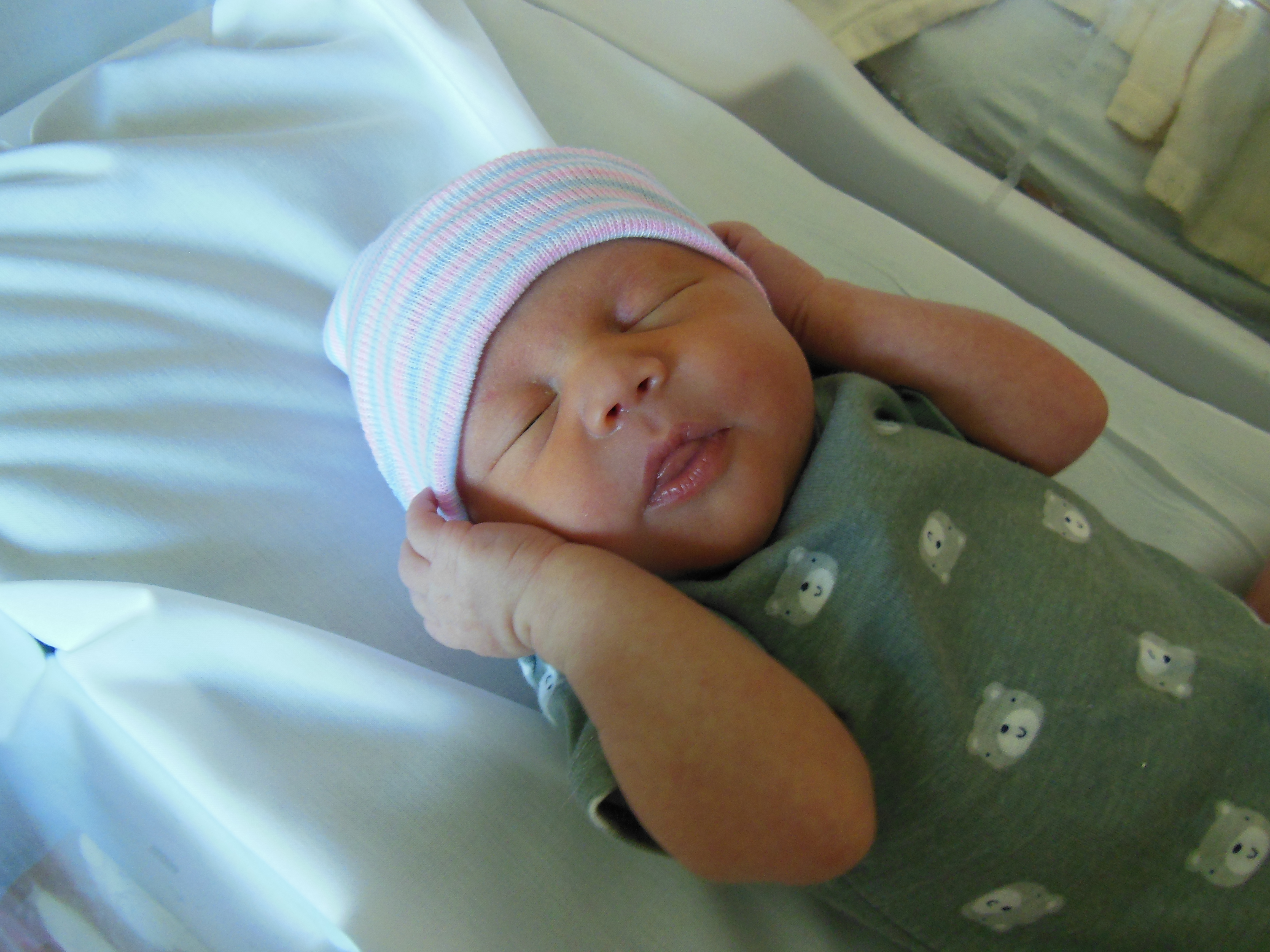 Skylar Dawn