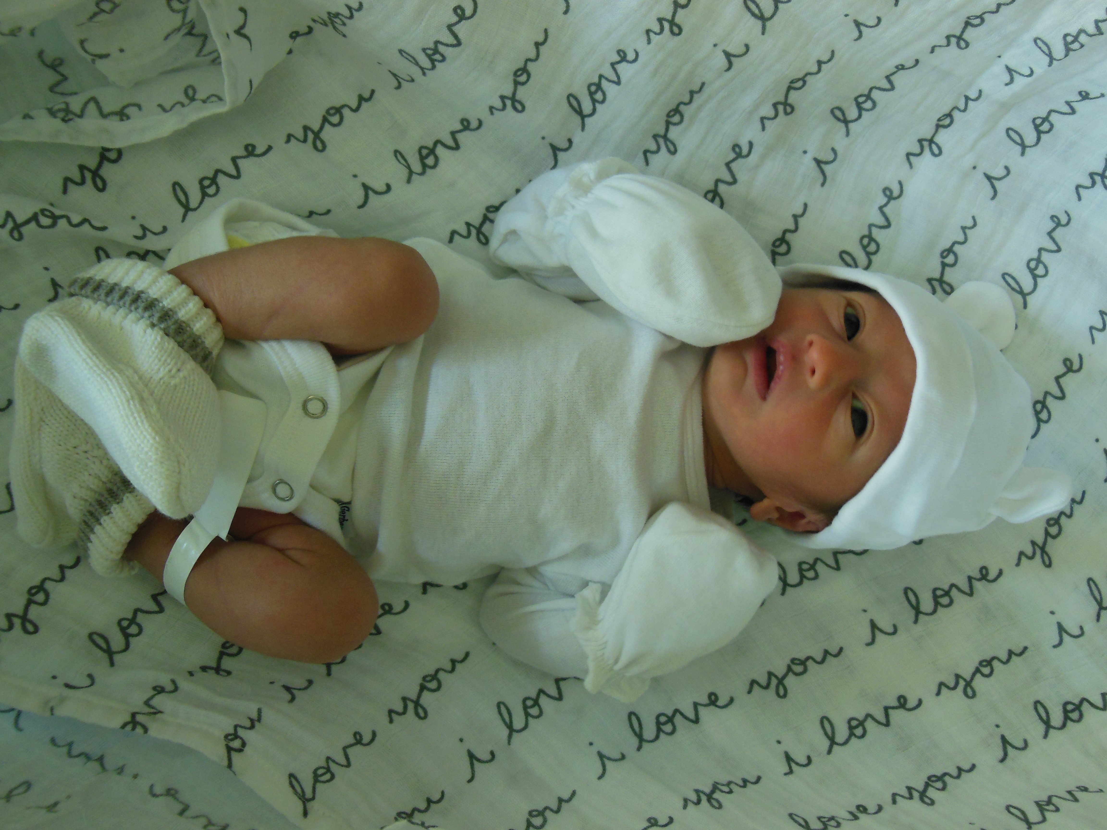 Avik Raj