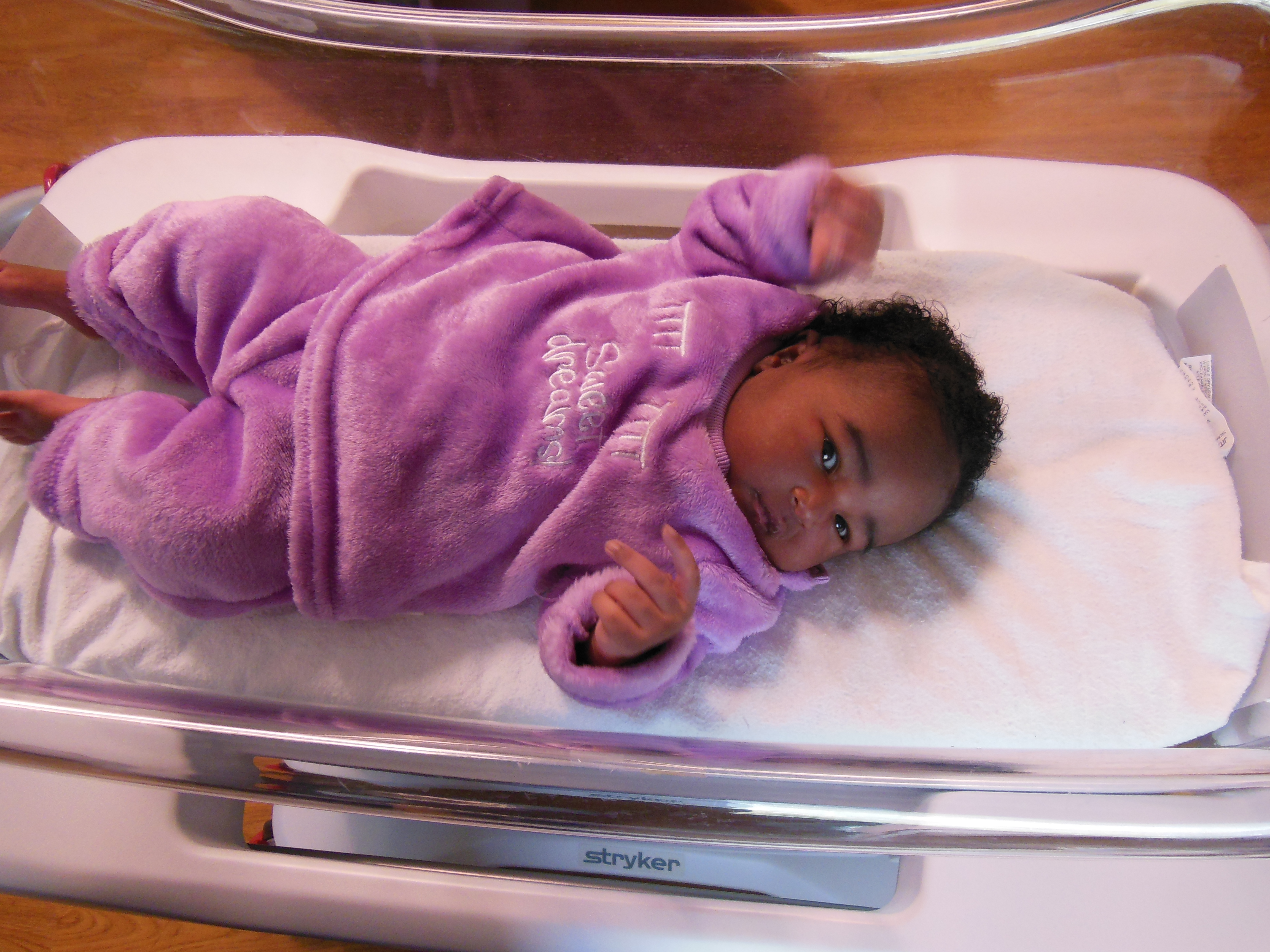 Samaiyah