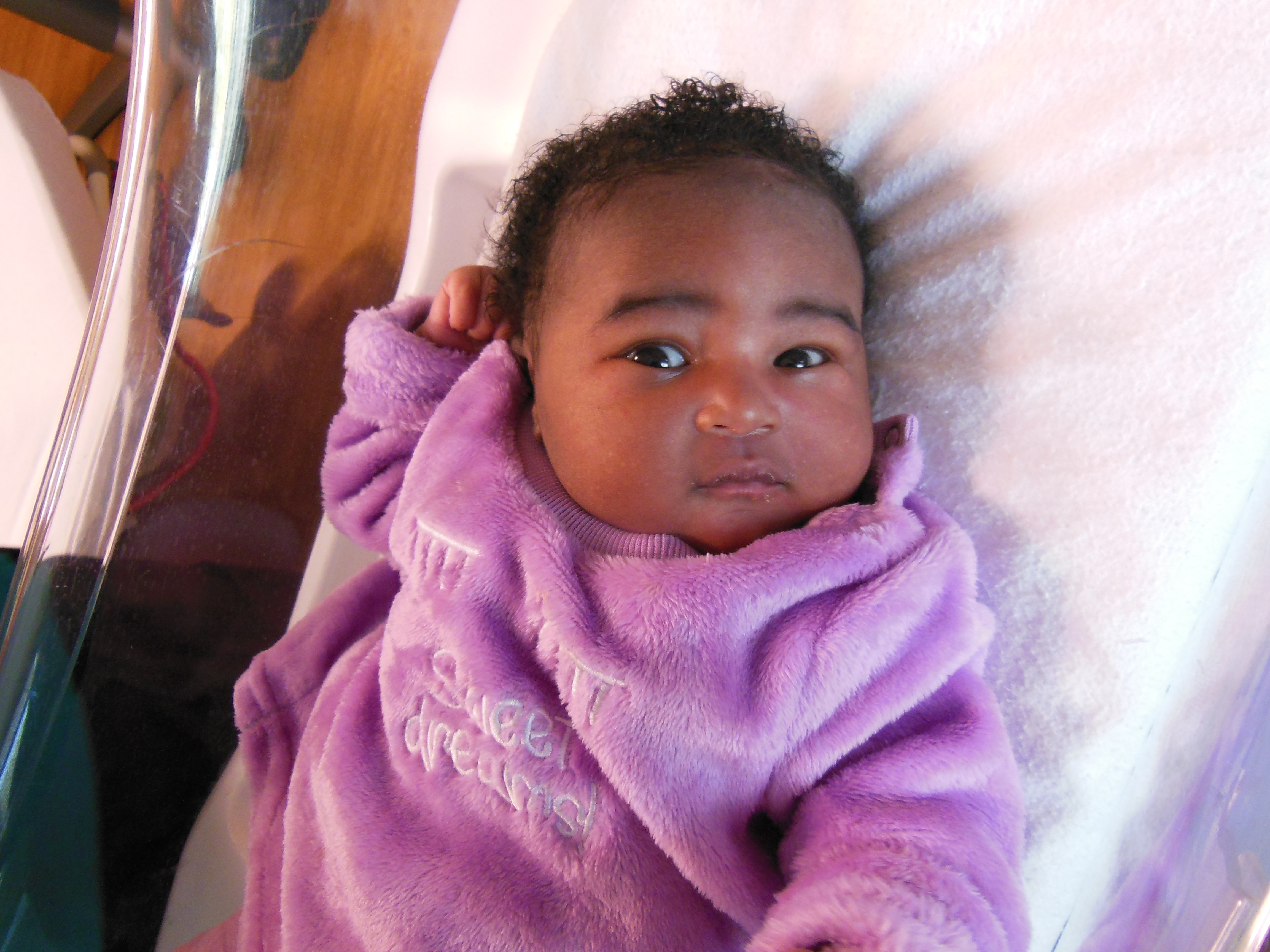 Samaiyah