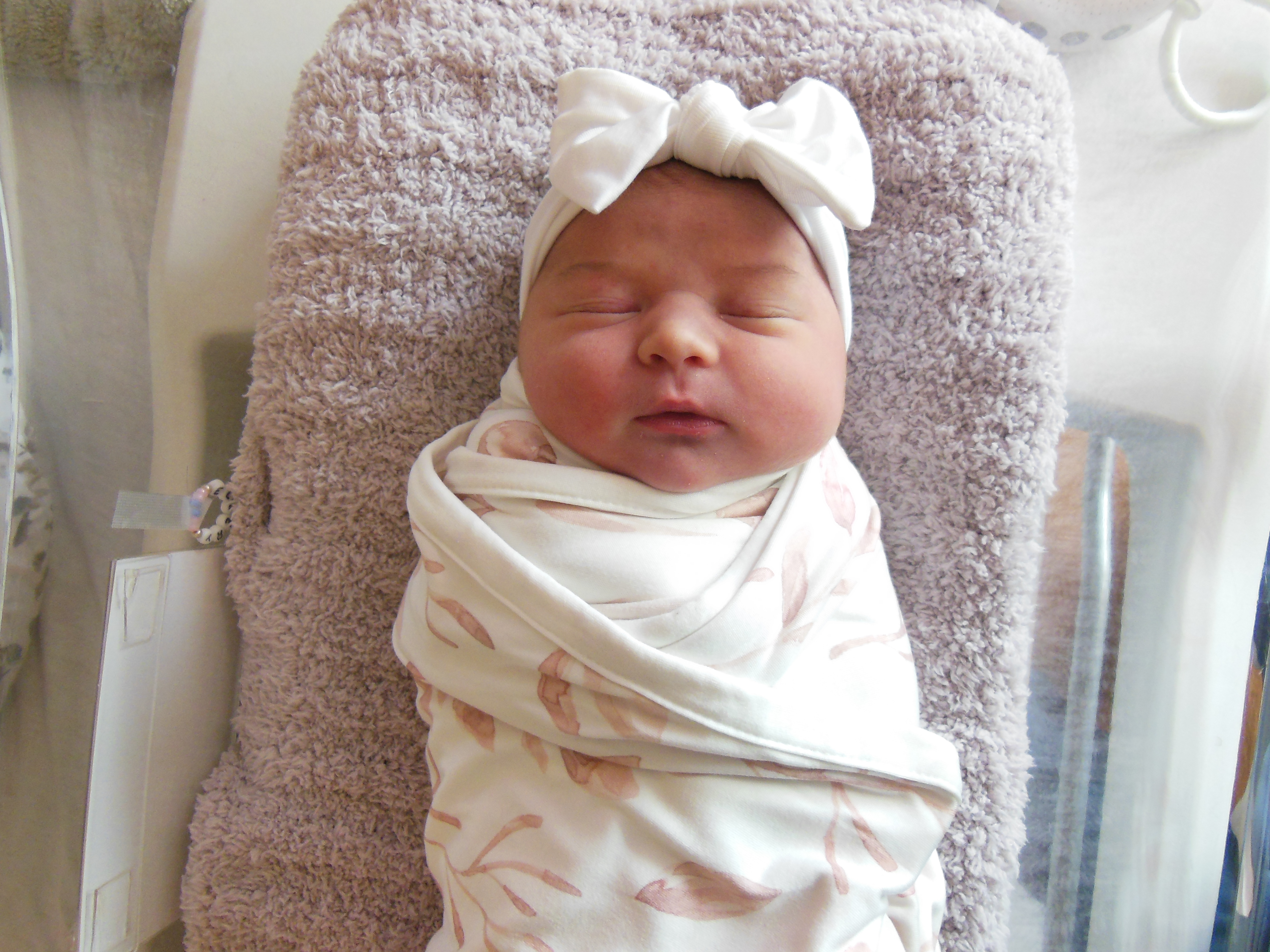Ellery Dianne