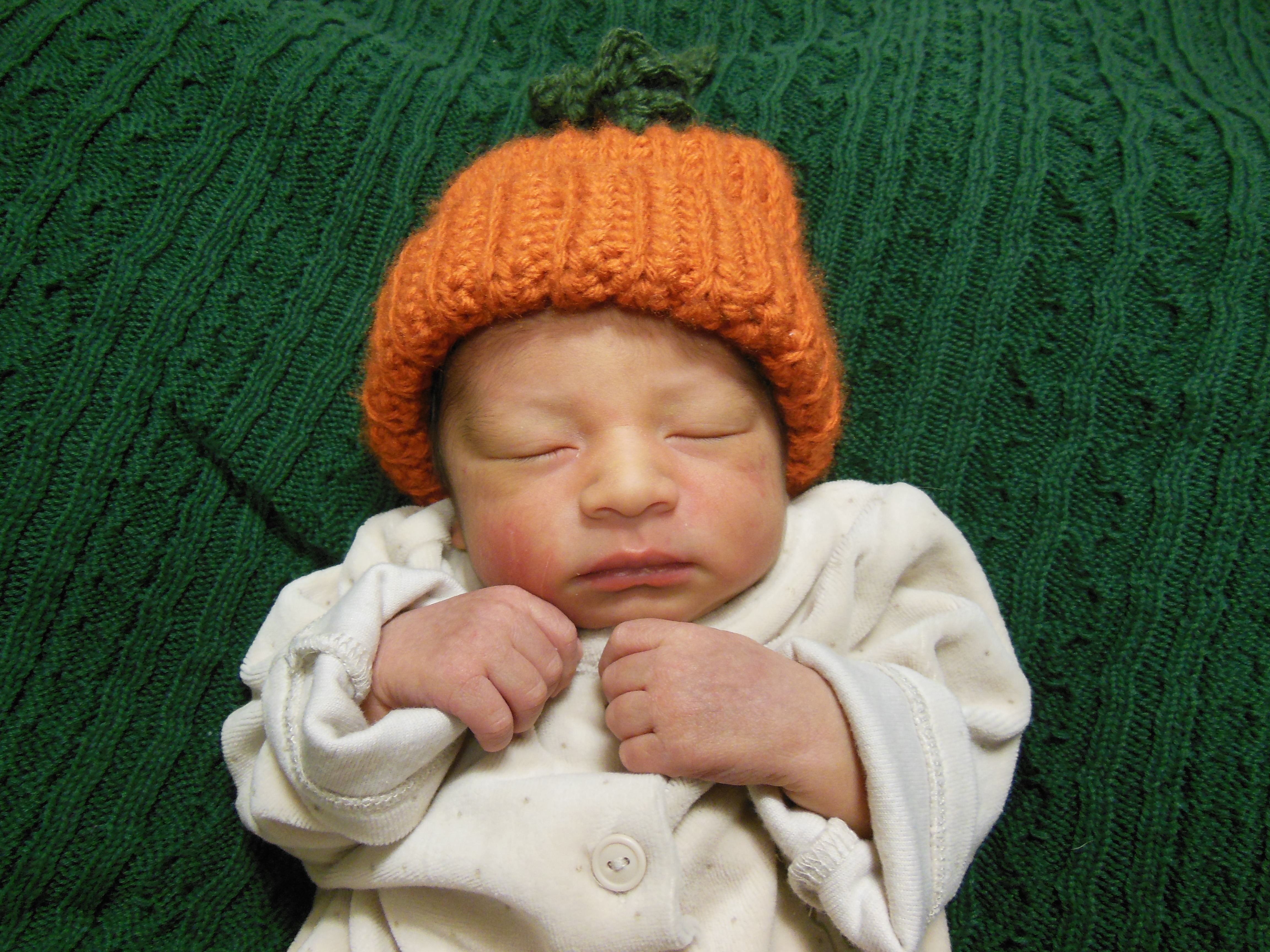 Myles Malik