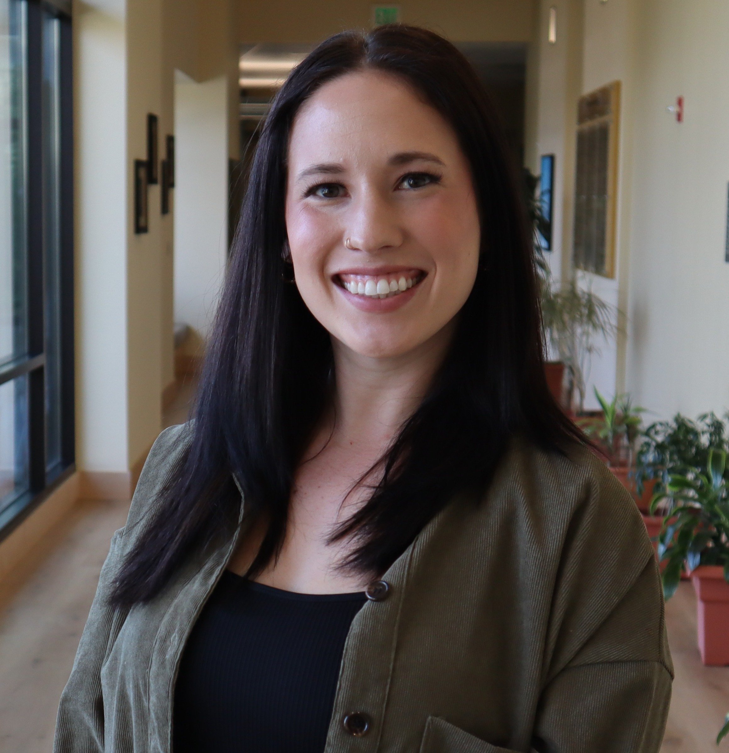 Dana Kujala, RD, MBA