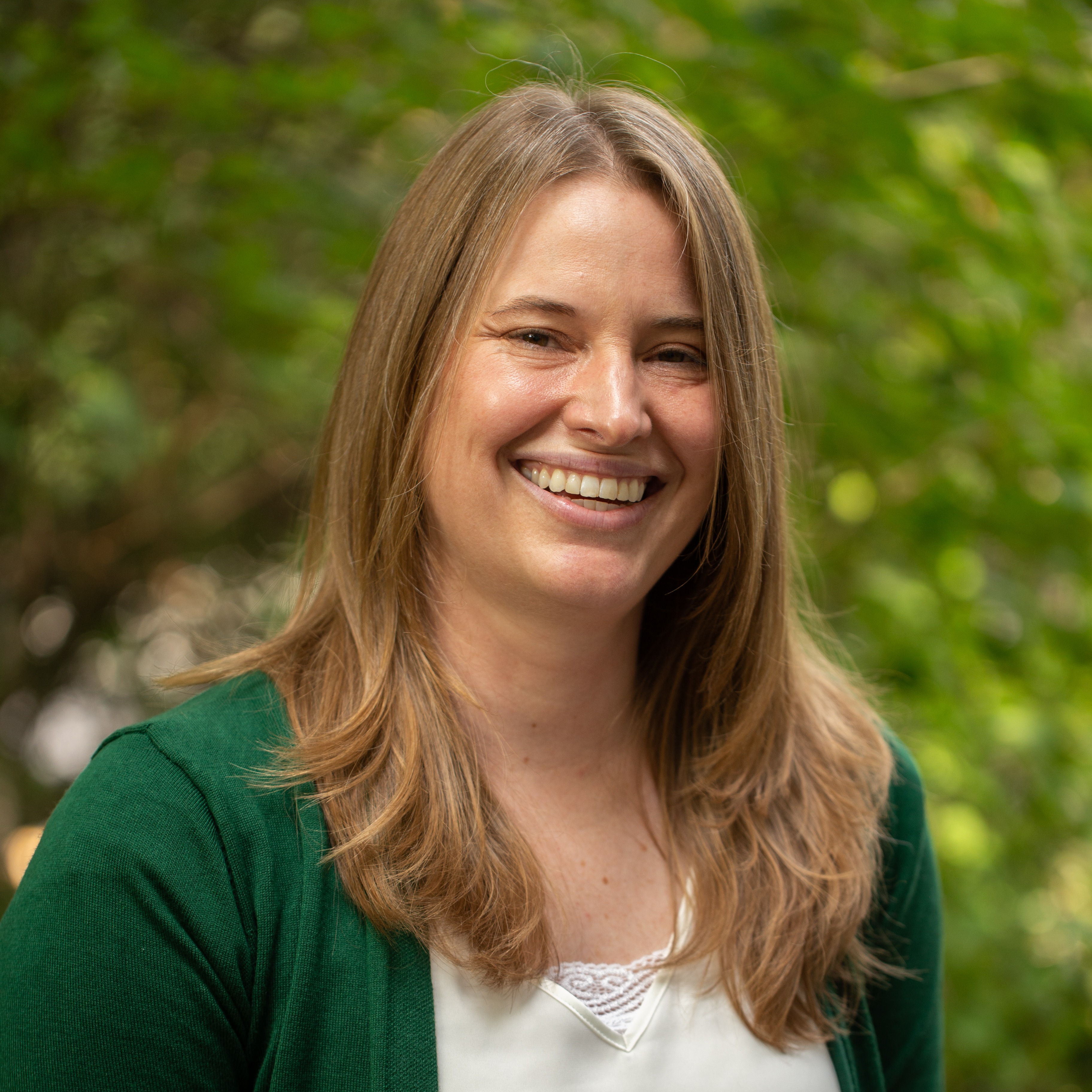 Drue Webb, MD