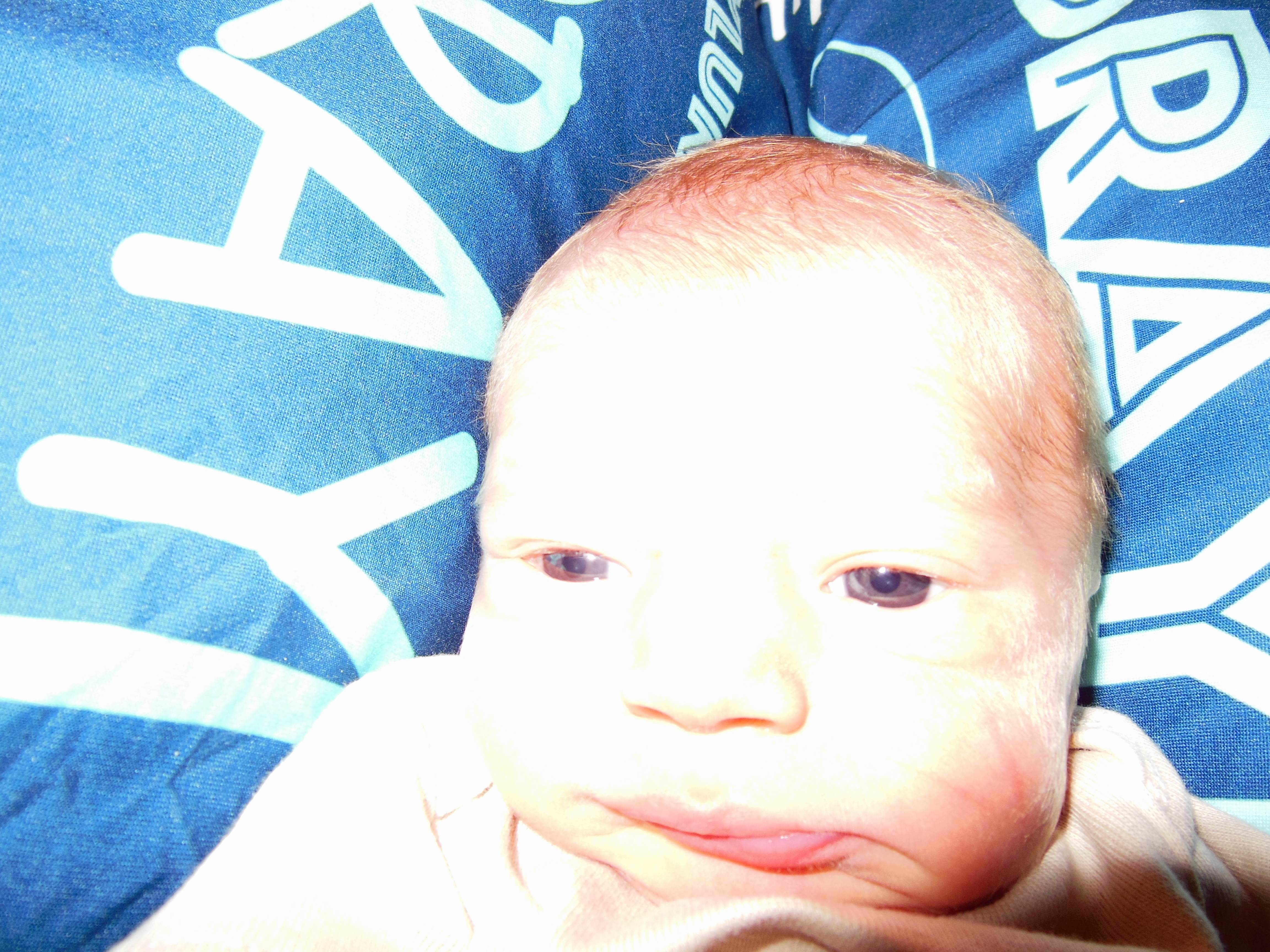 Braylun Nathaniel Lee