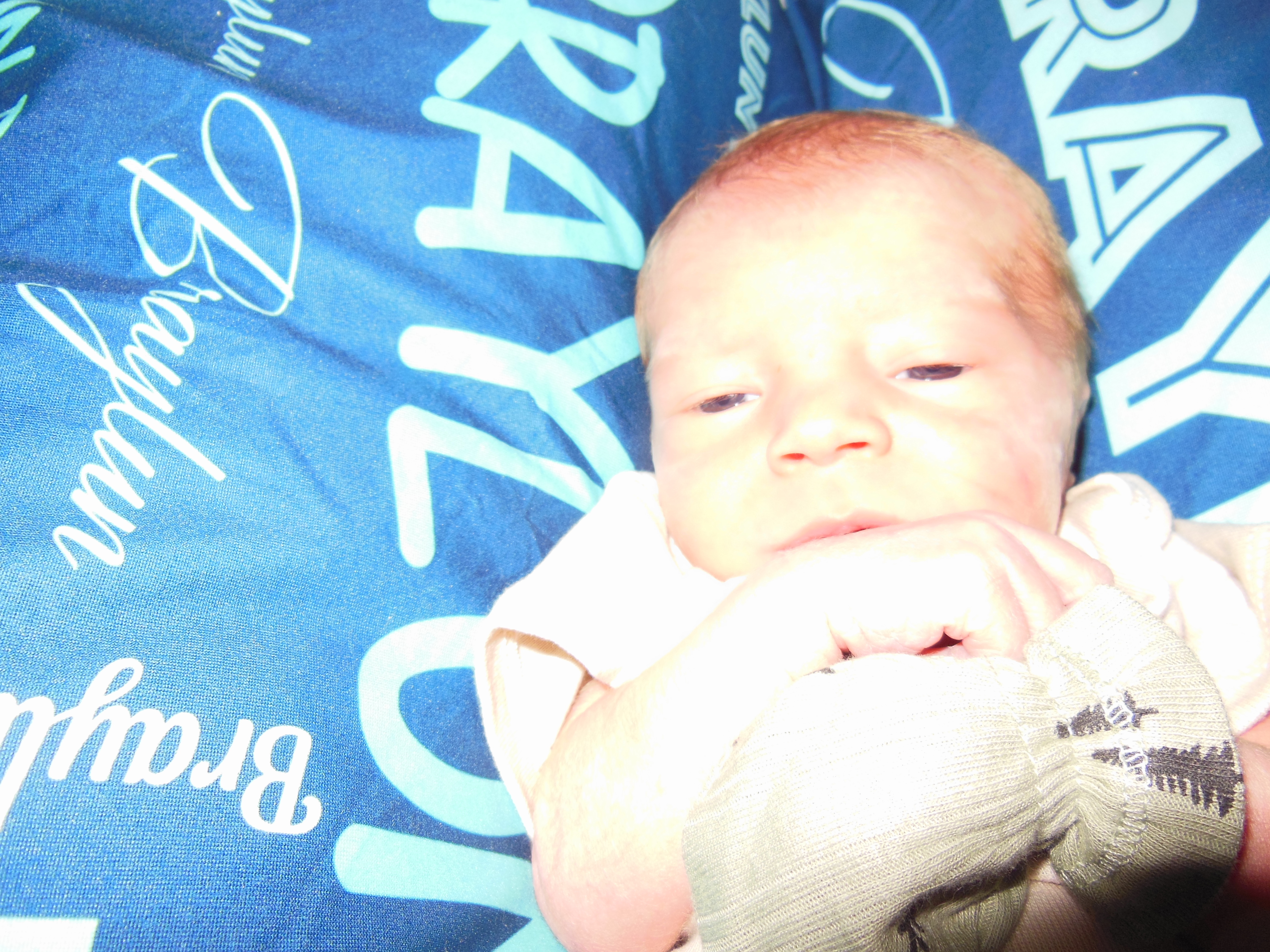 Braylun Nathaniel Lee
