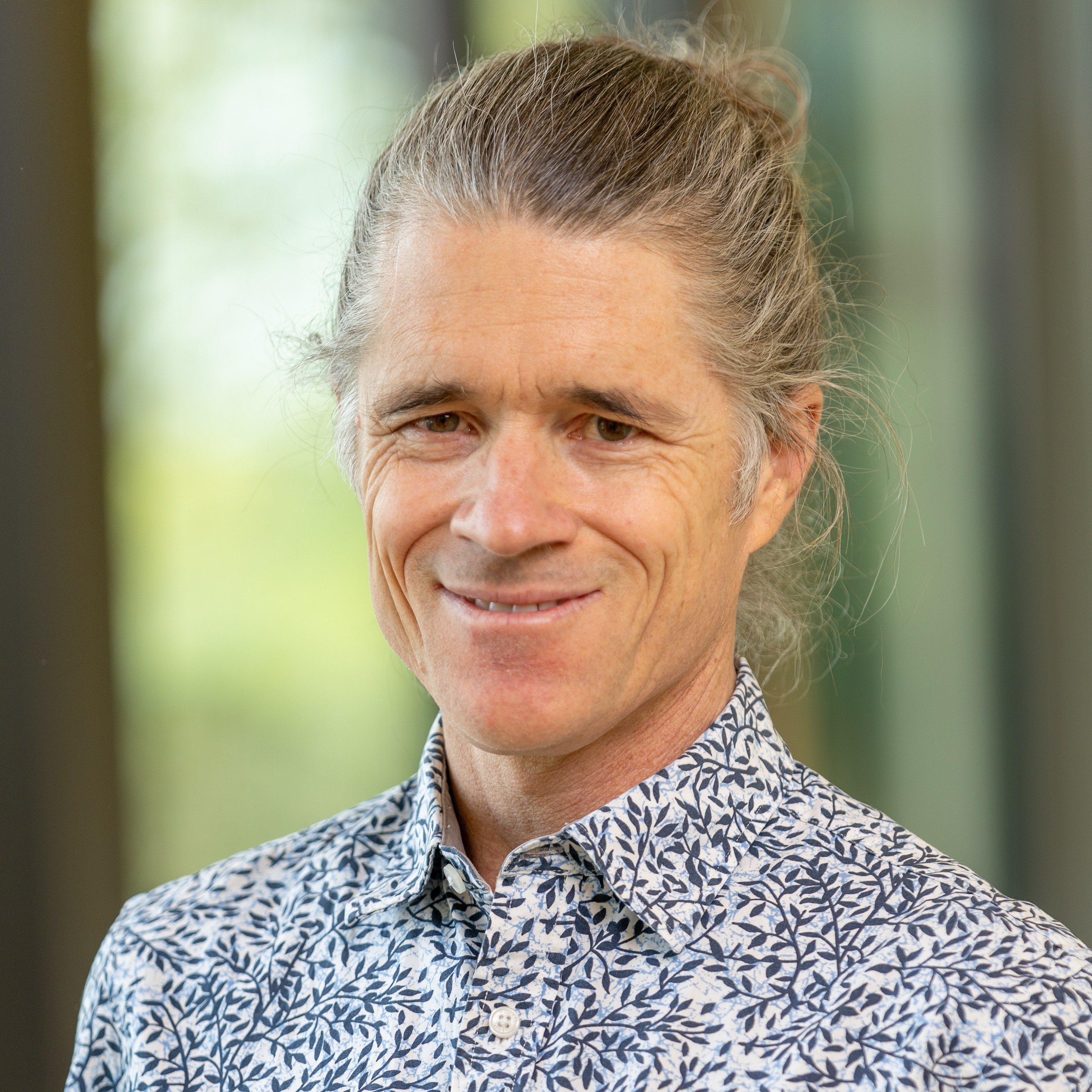 Greg Larson (3)