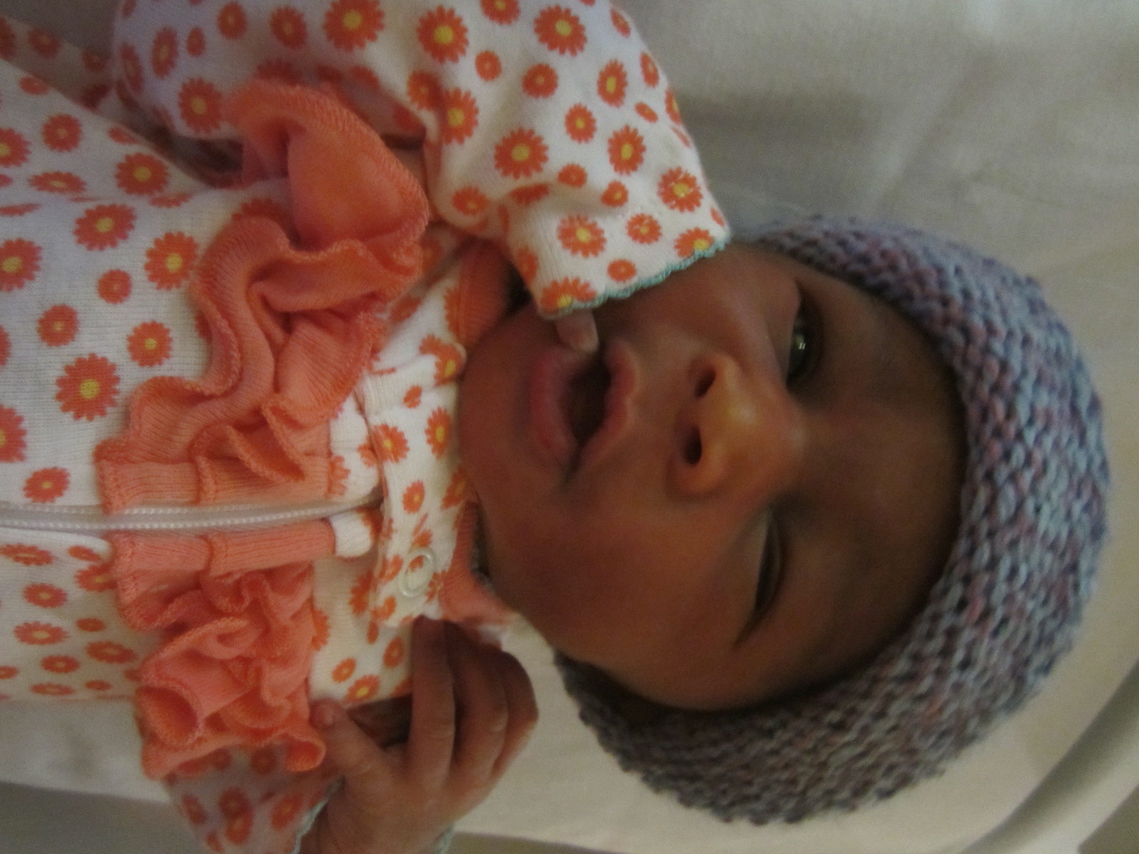 Joyce Oluwasona 