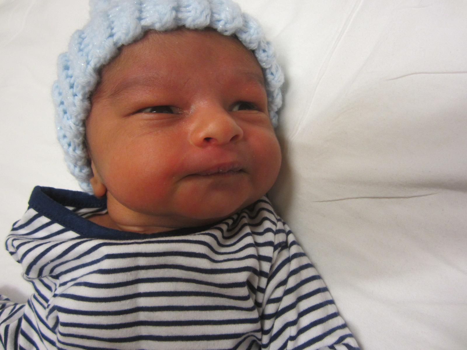 Dhruv