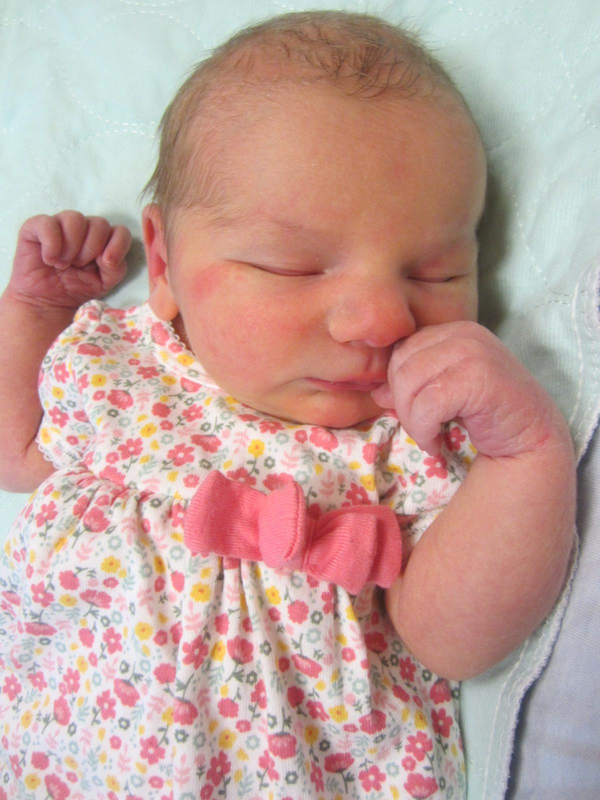 Ozlyn