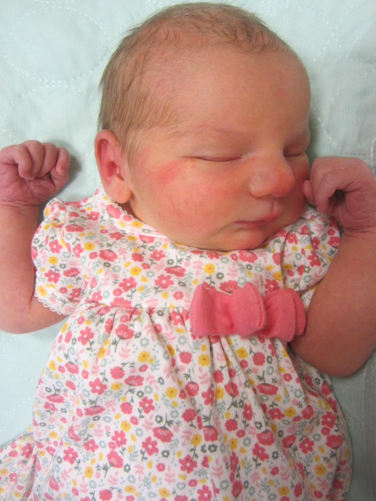 Ozlyn