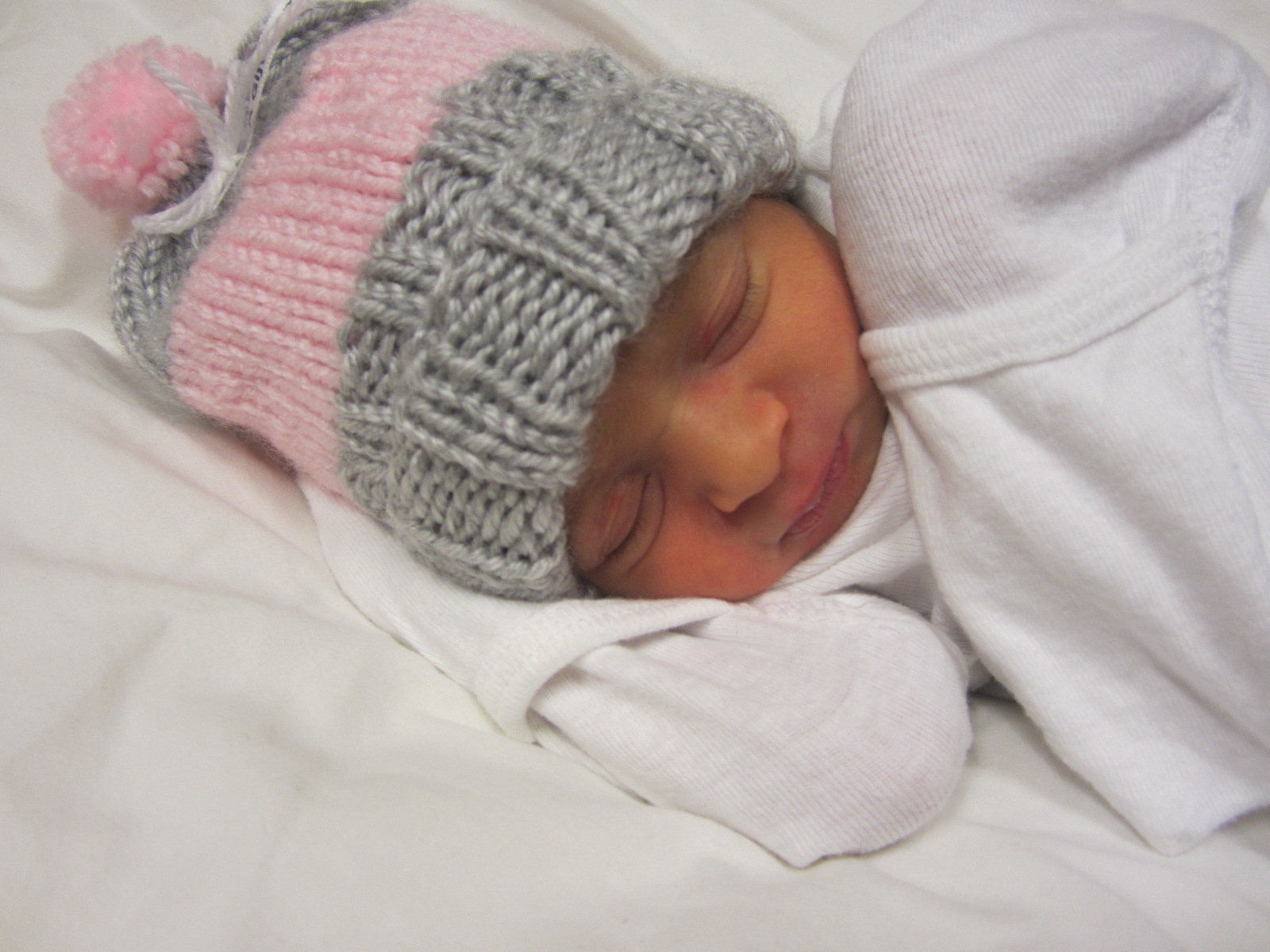 Rahma Amr