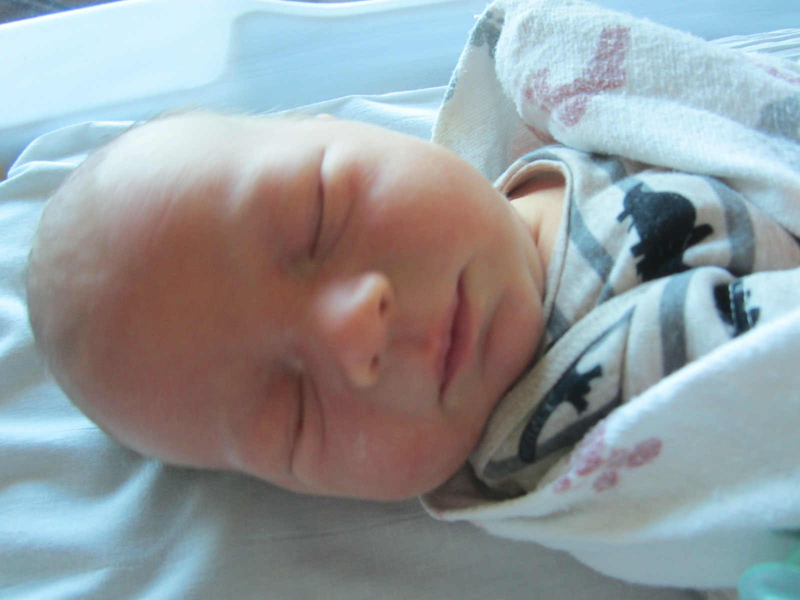 Allen James-Michael 