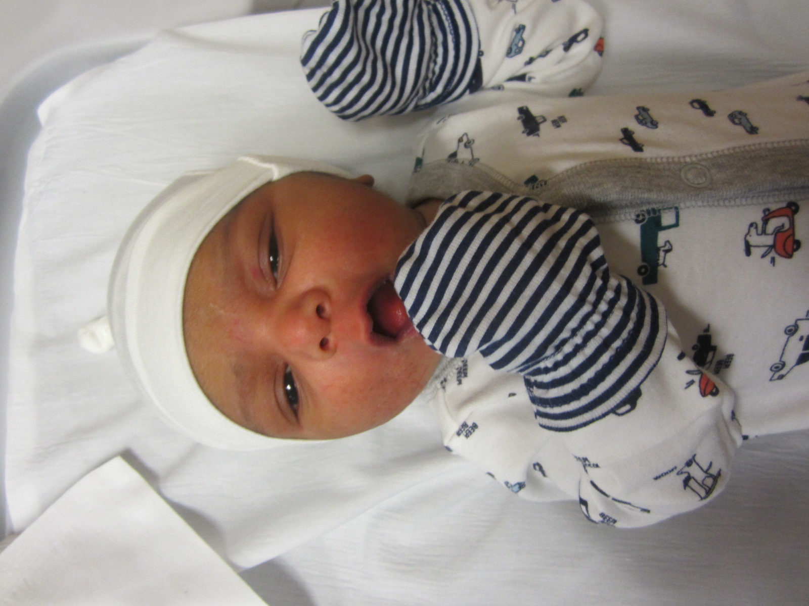 Ayaan