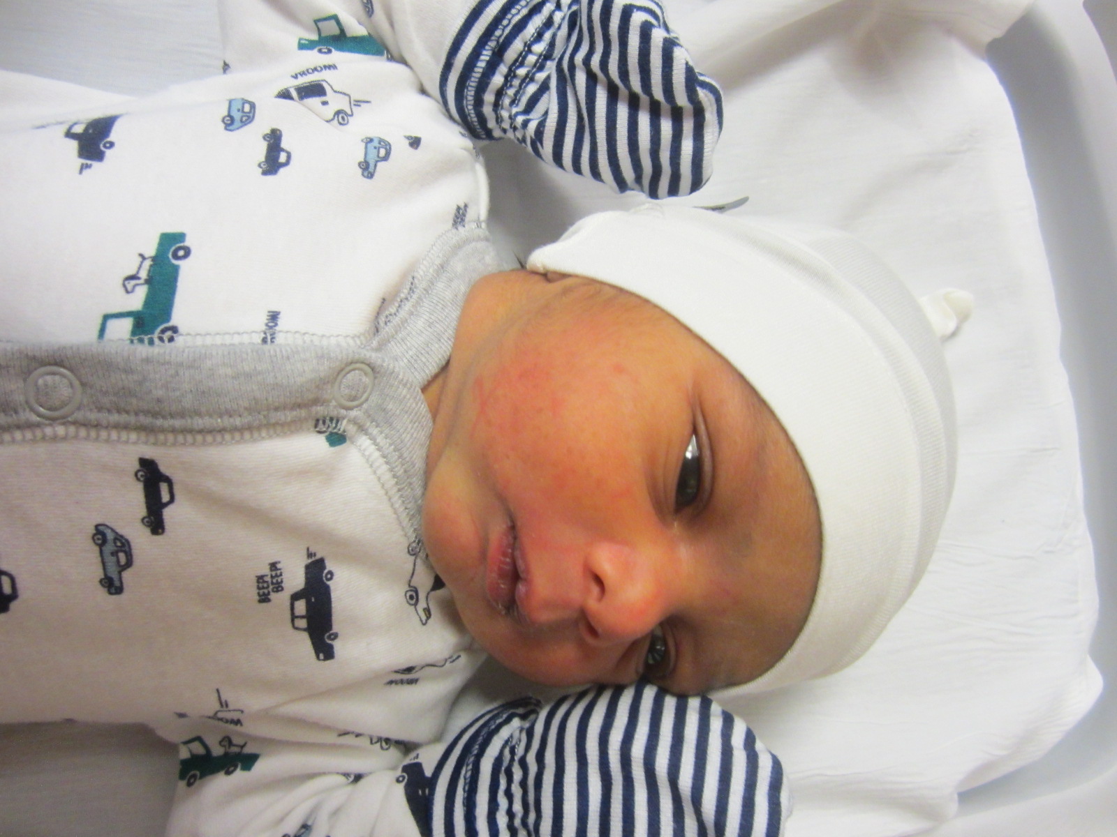 Ayaan
