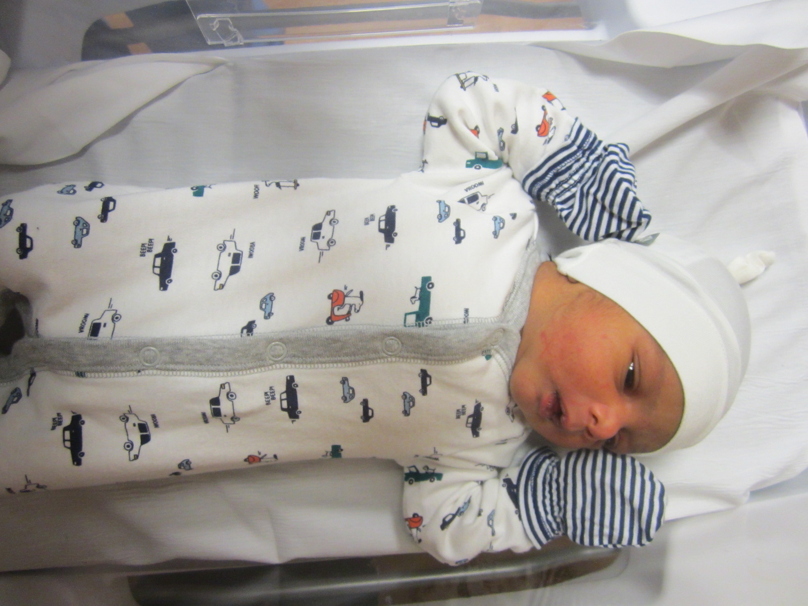 Ayaan