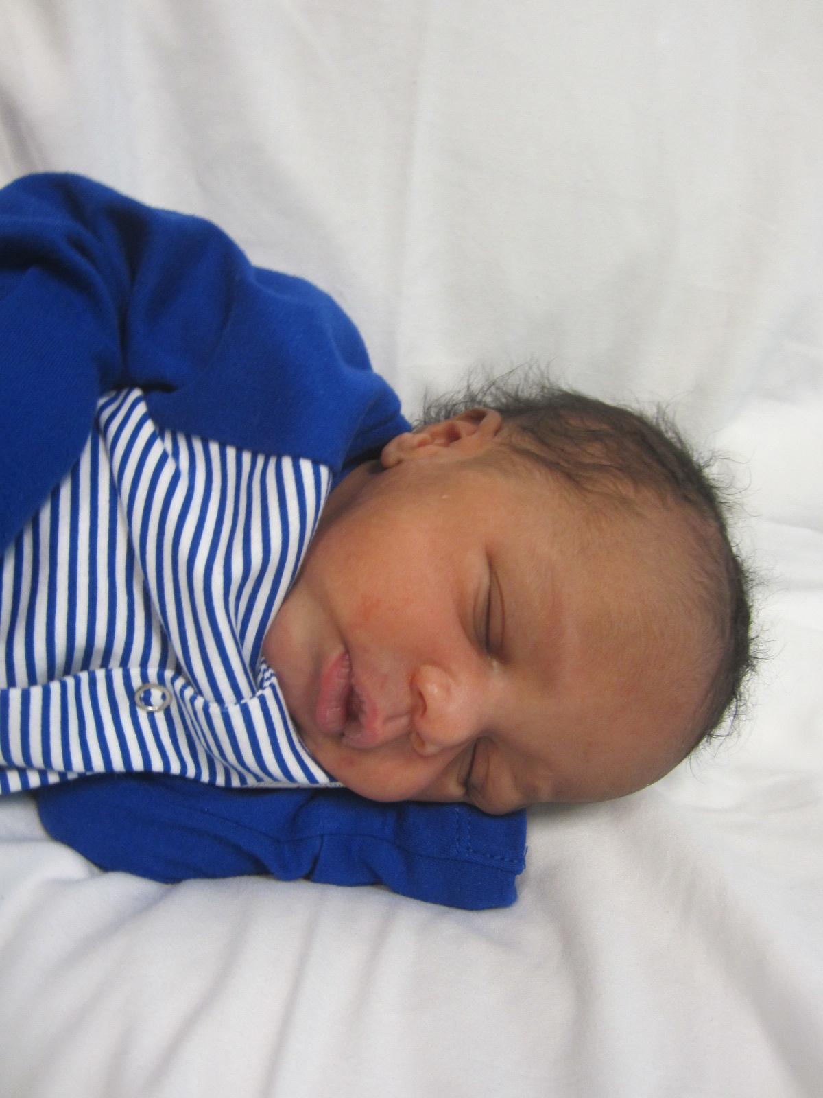 Abdul-Hameed Oluwaseun