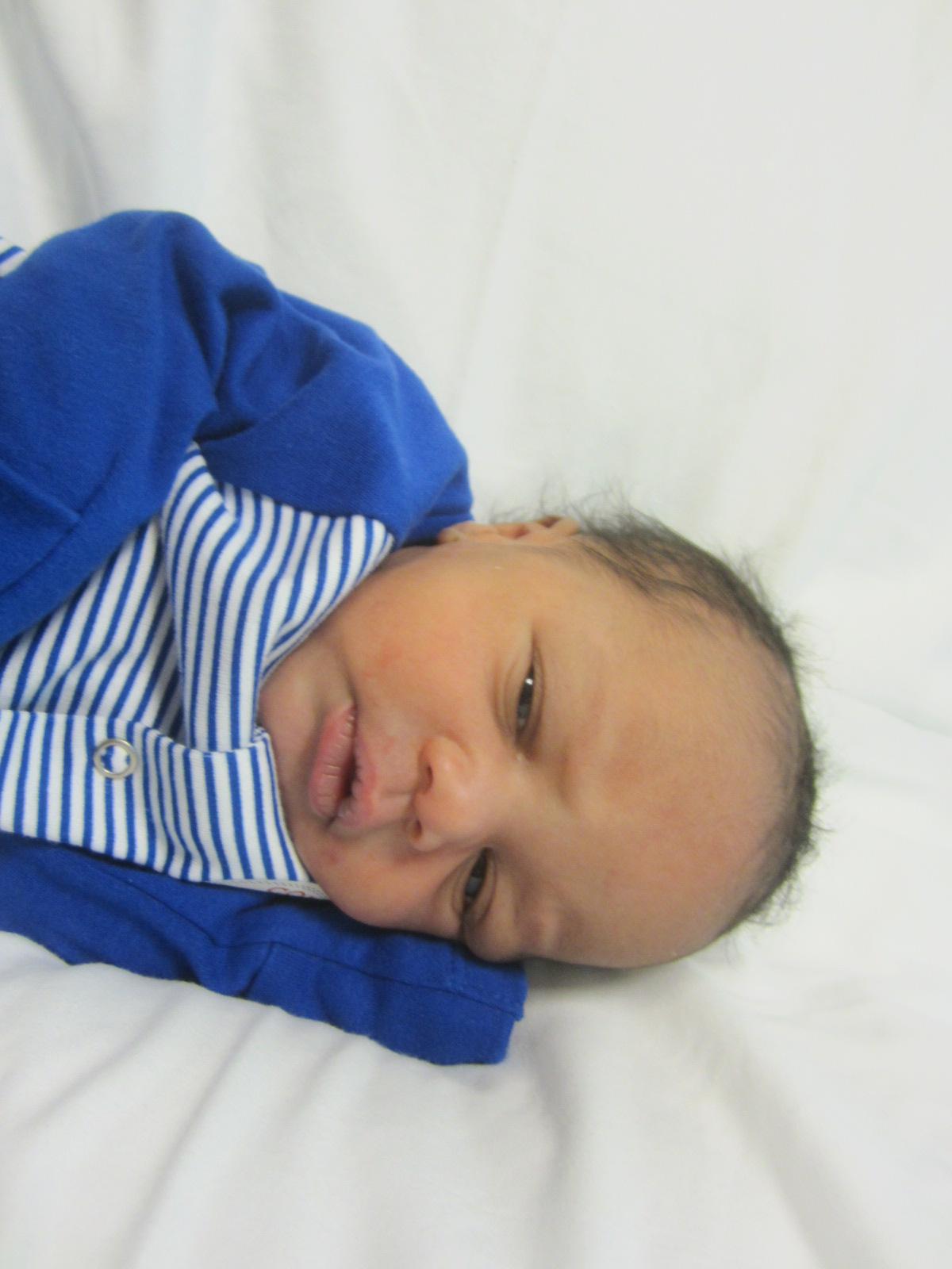 Abdul-Hameed Oluwaseun