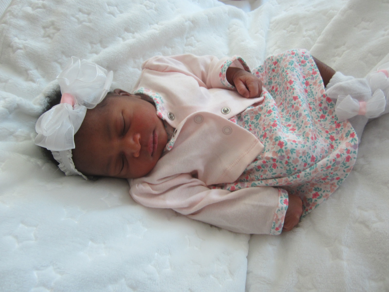  Essoninam Joyce