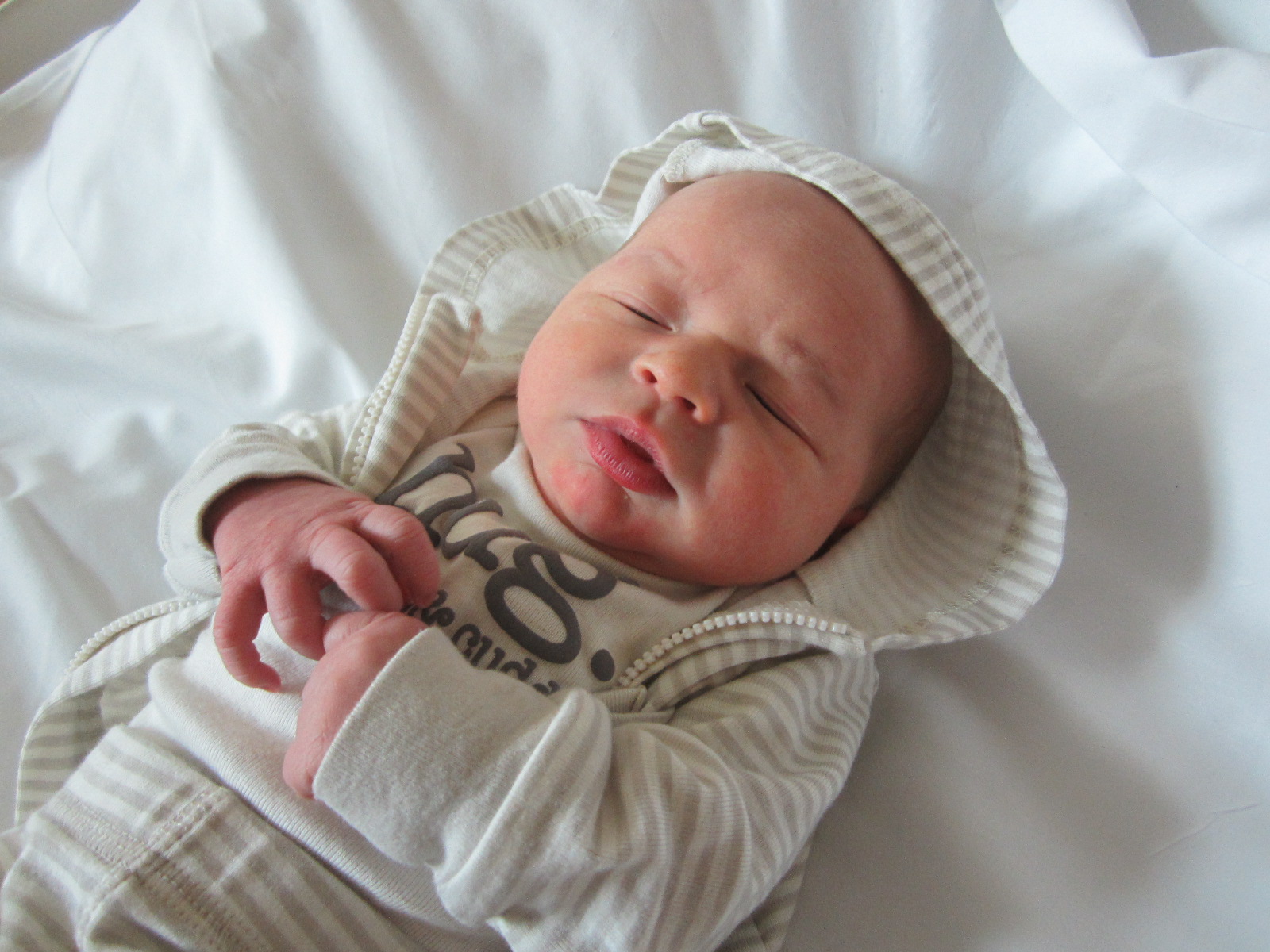 Emmett Rose