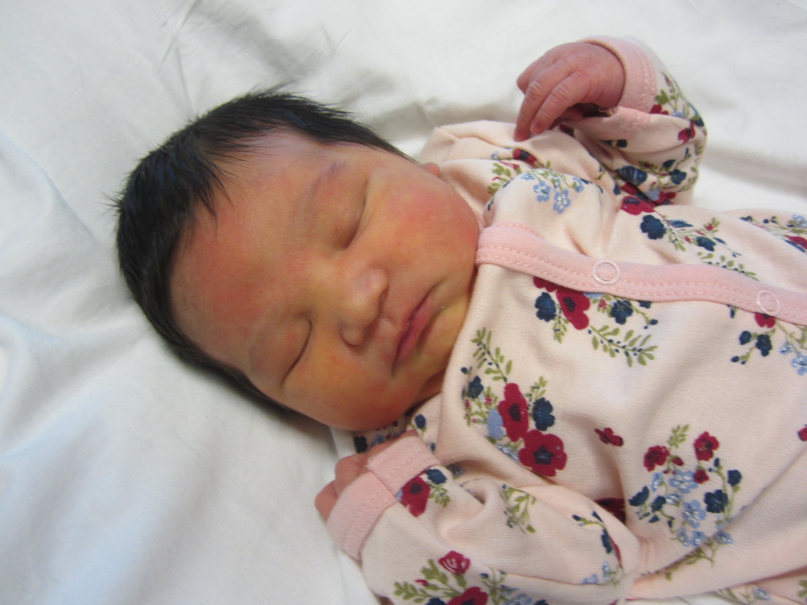 Anai'Rae