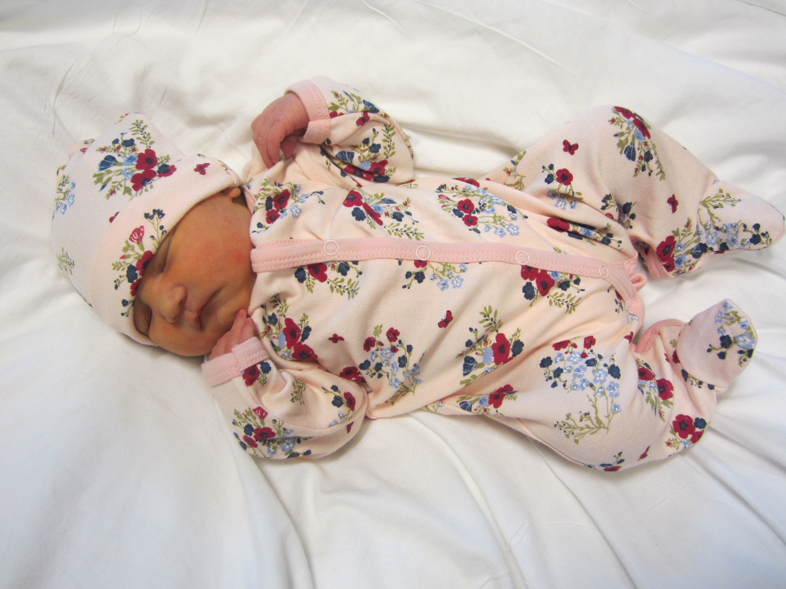 Anai'Rae
