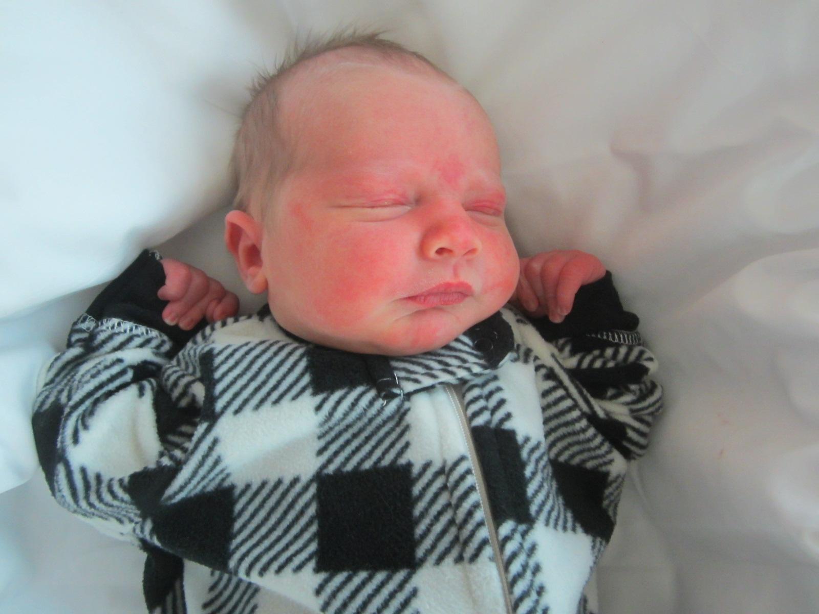 Brooks Wylder