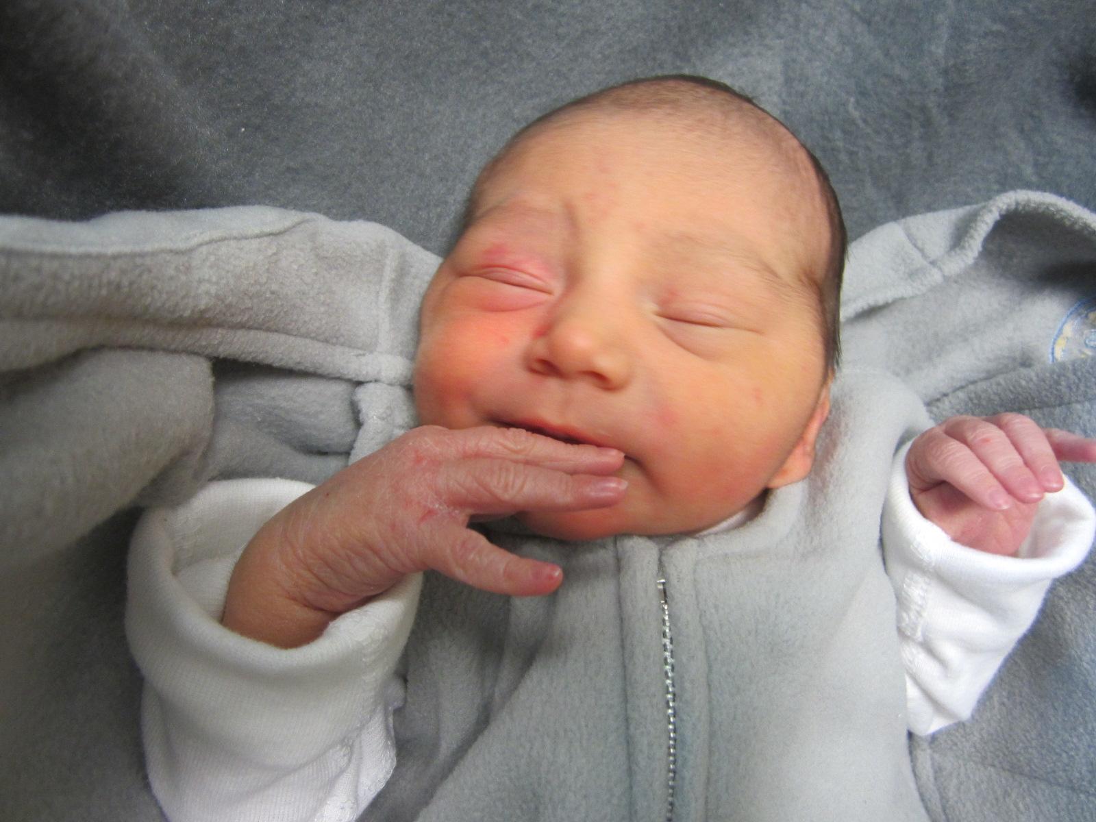 Raziel Armando