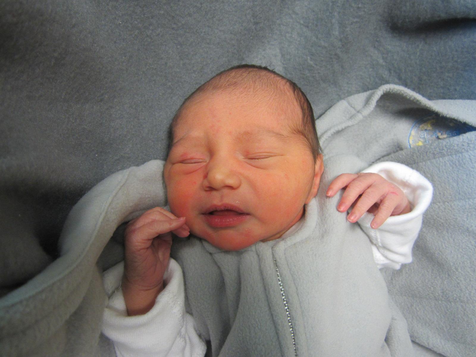 Raziel Armando