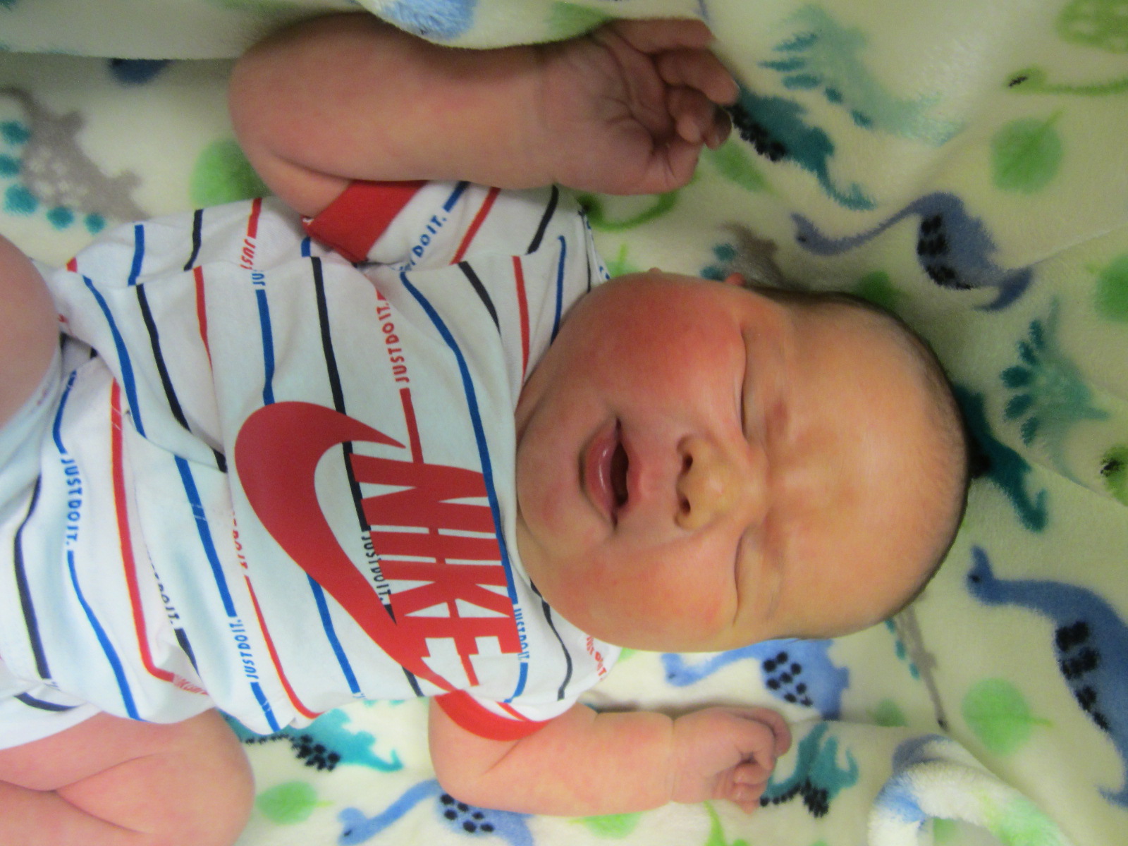 Kairo William