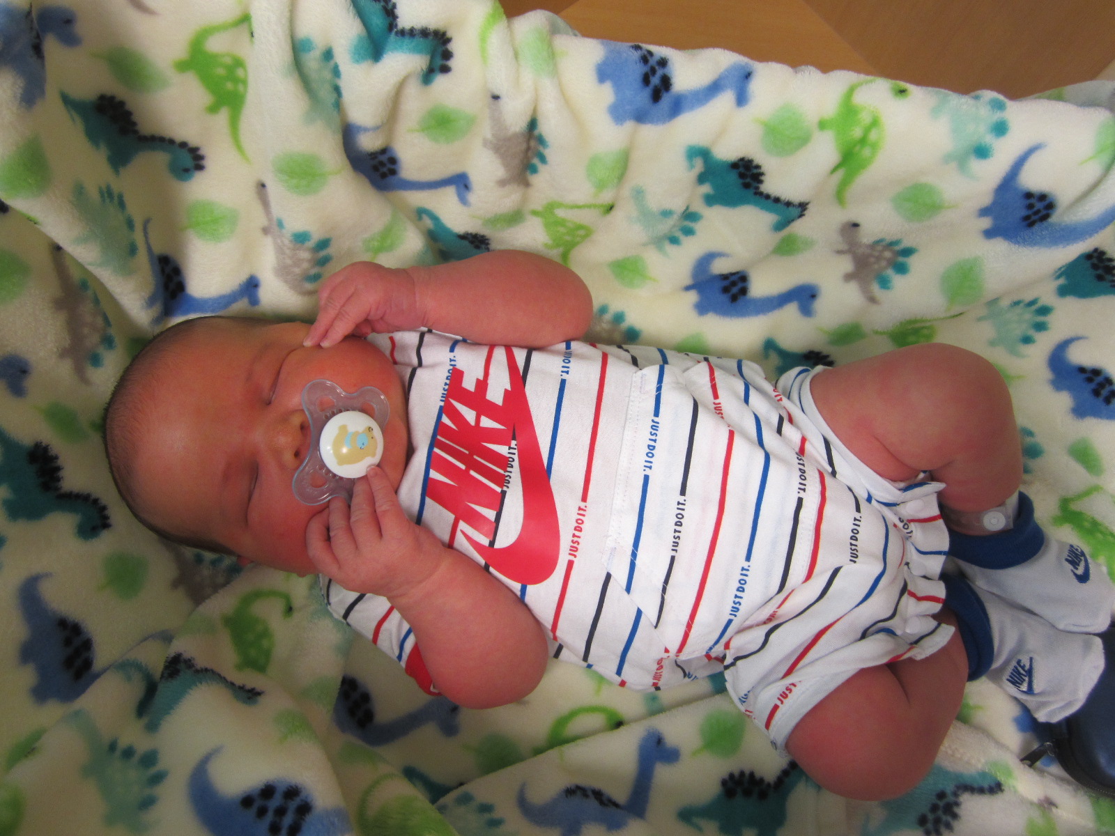Kairo William