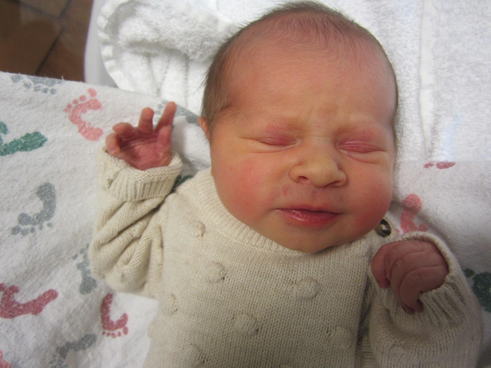 Paisley Jane