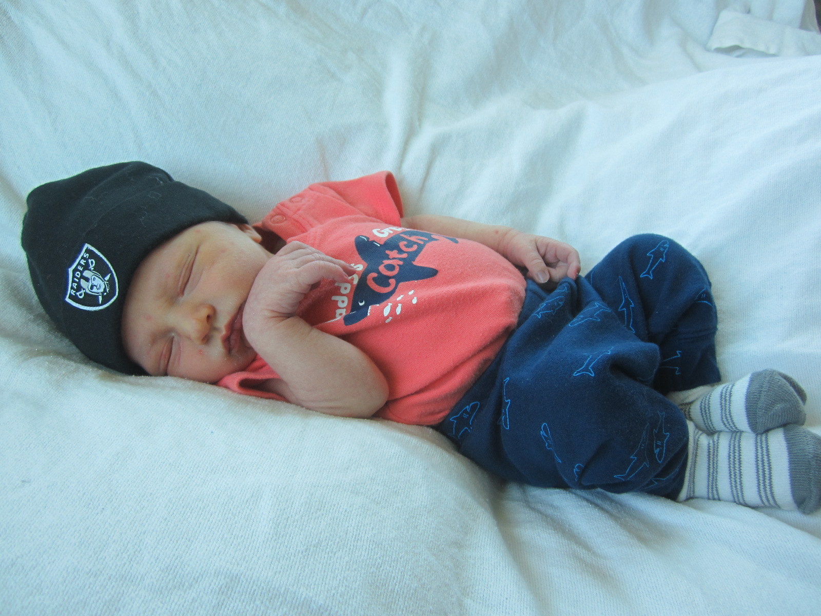 Elias Mason