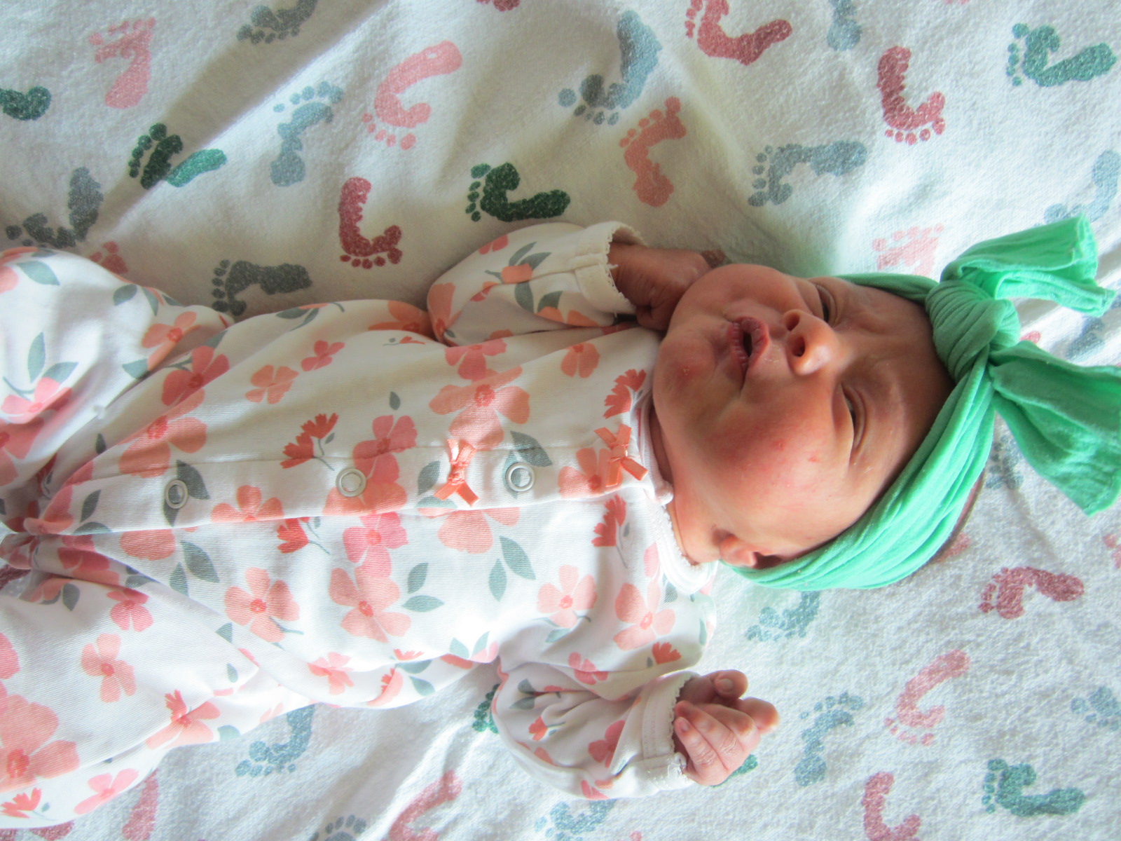 Ashtyn Jane