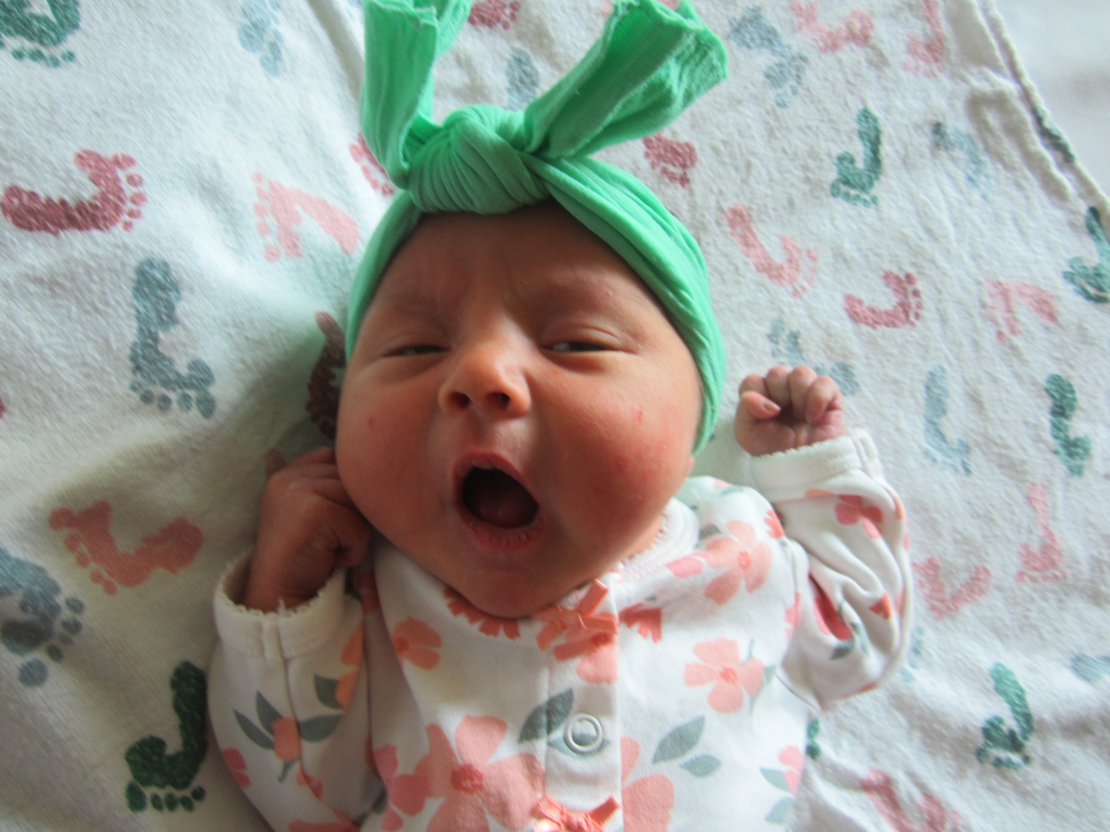 Ashtyn Jane