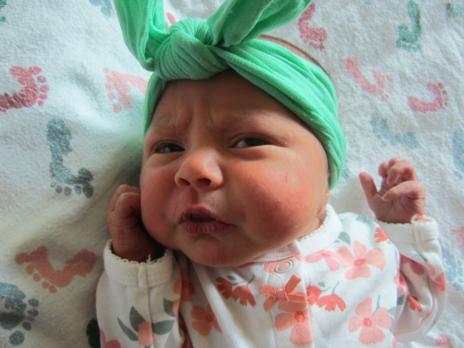 Ashtyn Jane