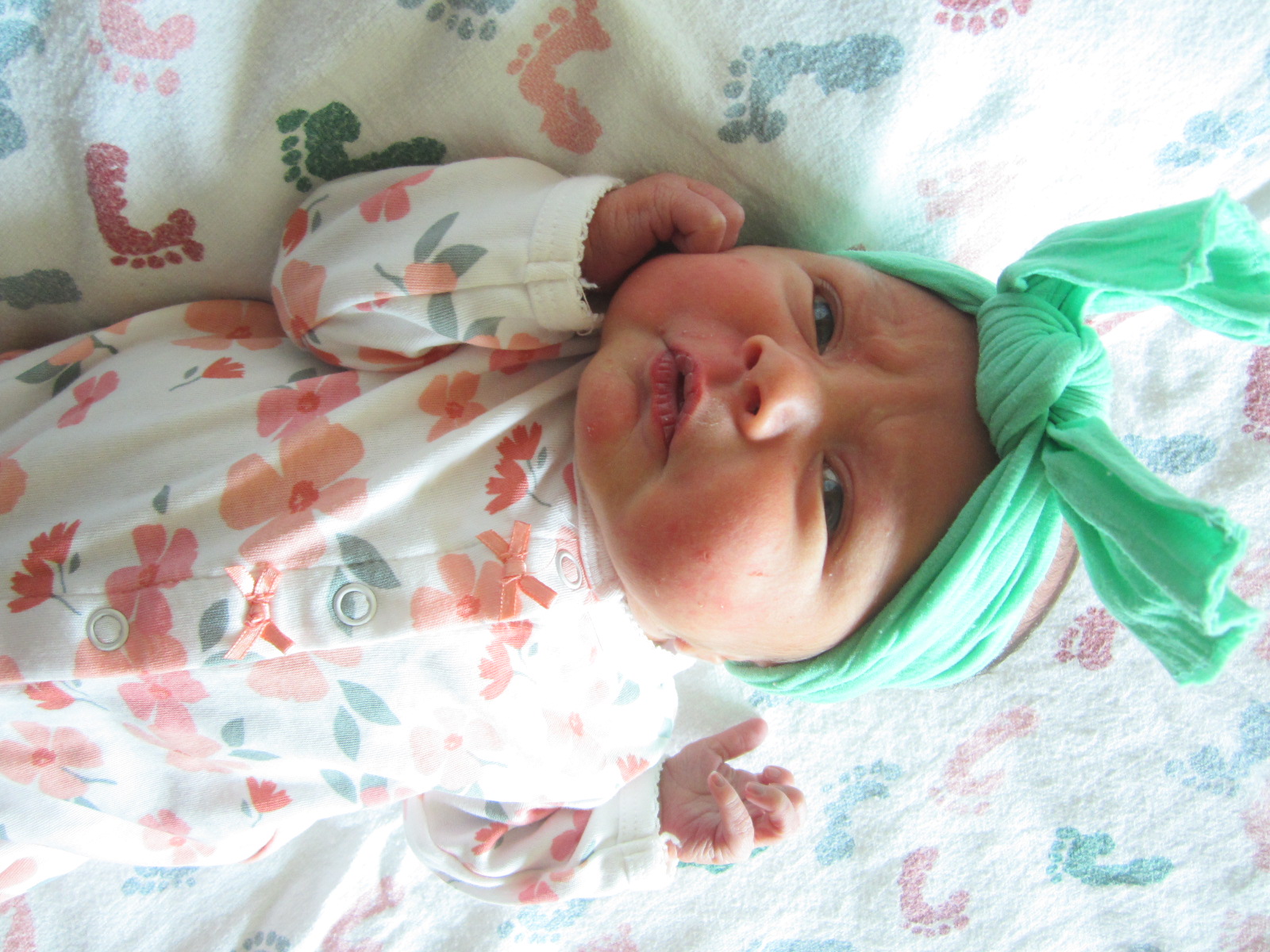 Ashtyn Jane