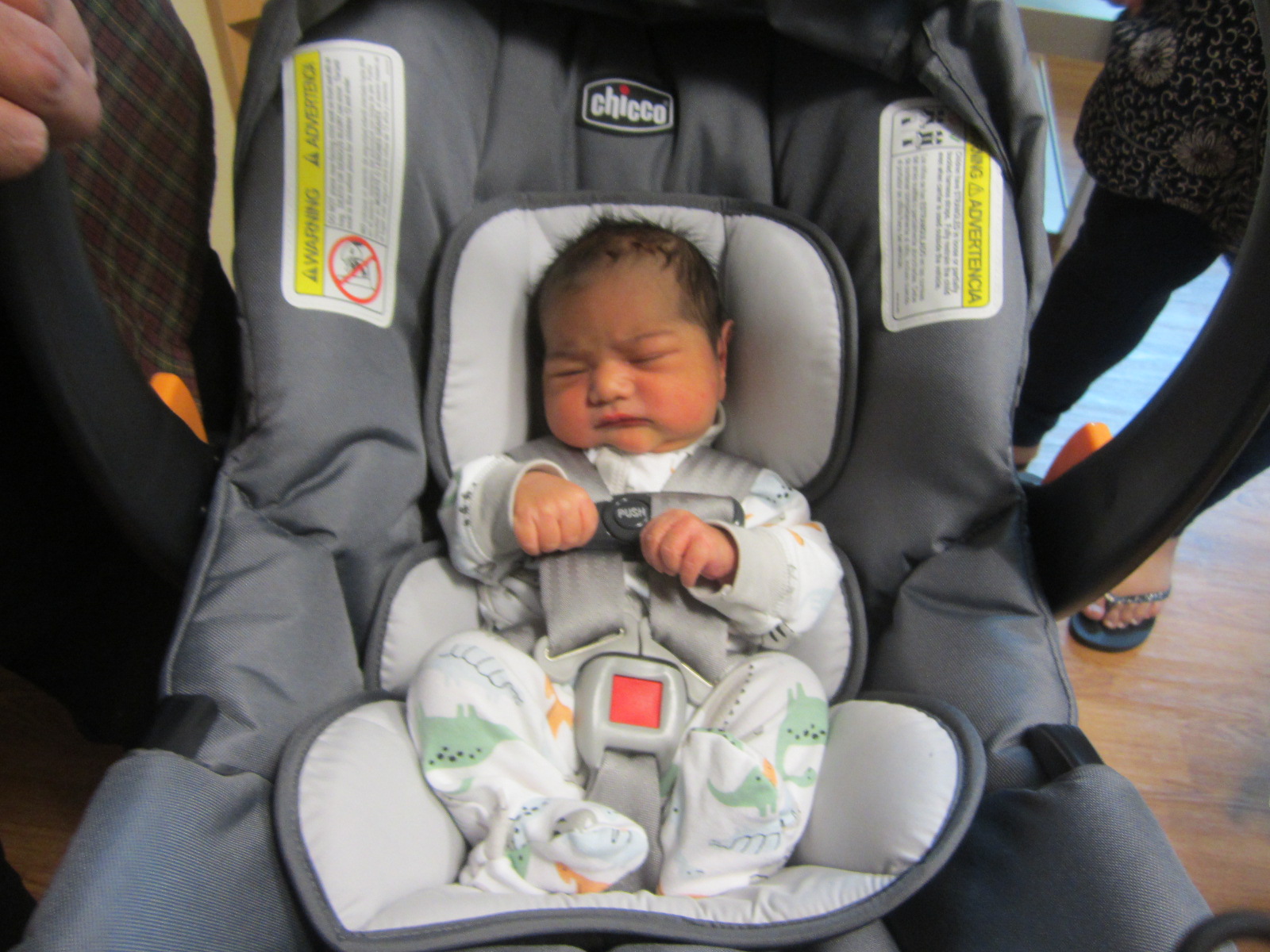 Irshan Zayir