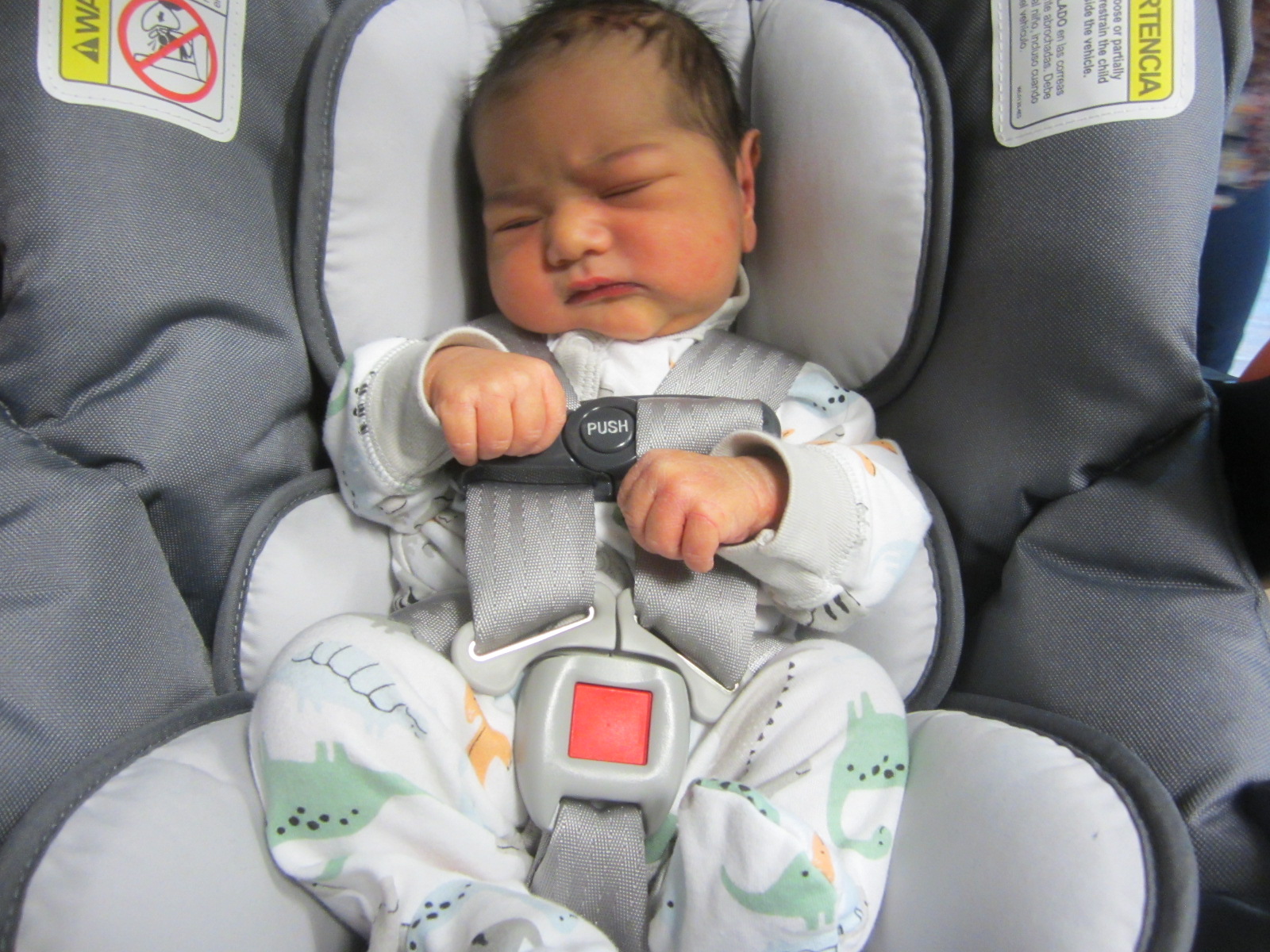Irshan Zayir