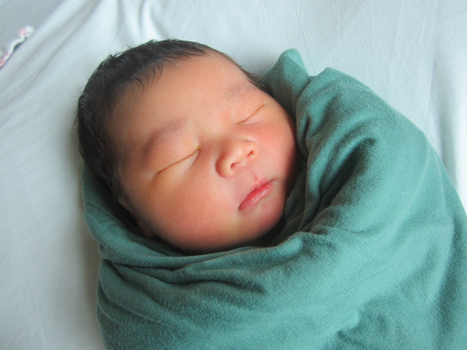 Xing Chi (Shawn