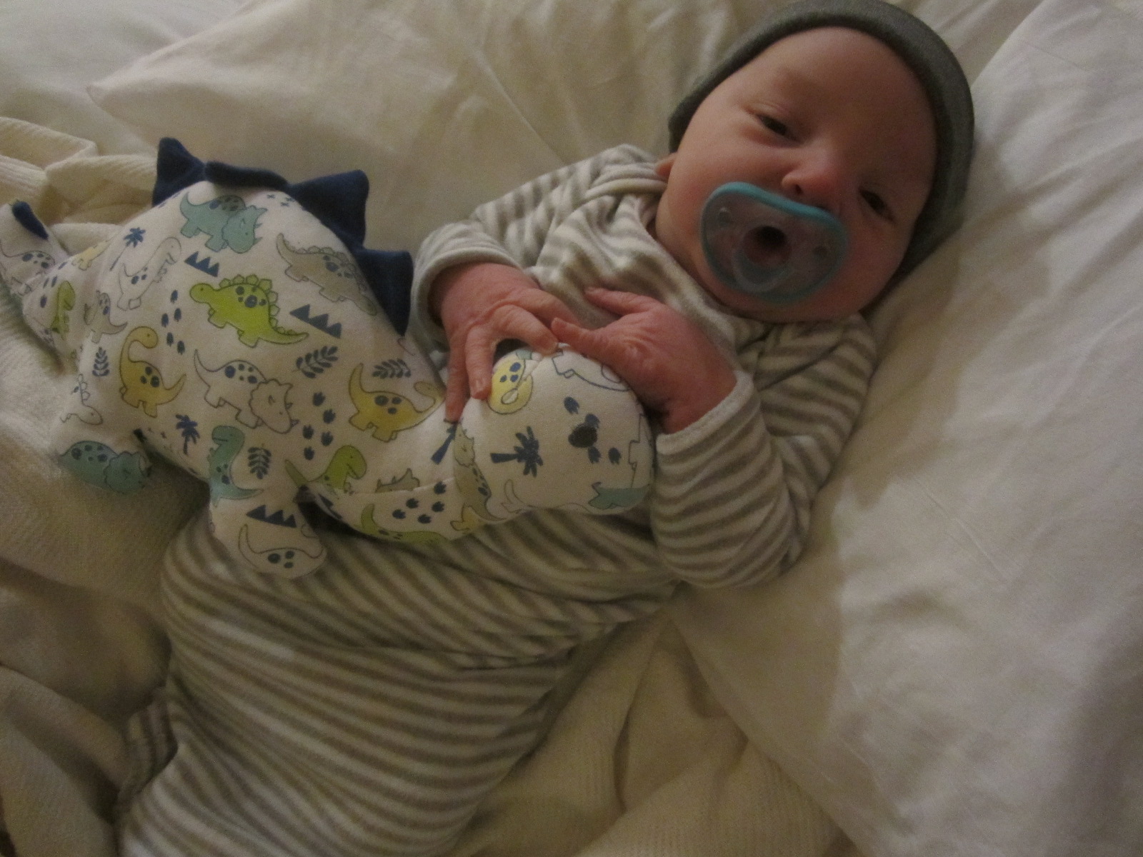 Kallun James-Dax